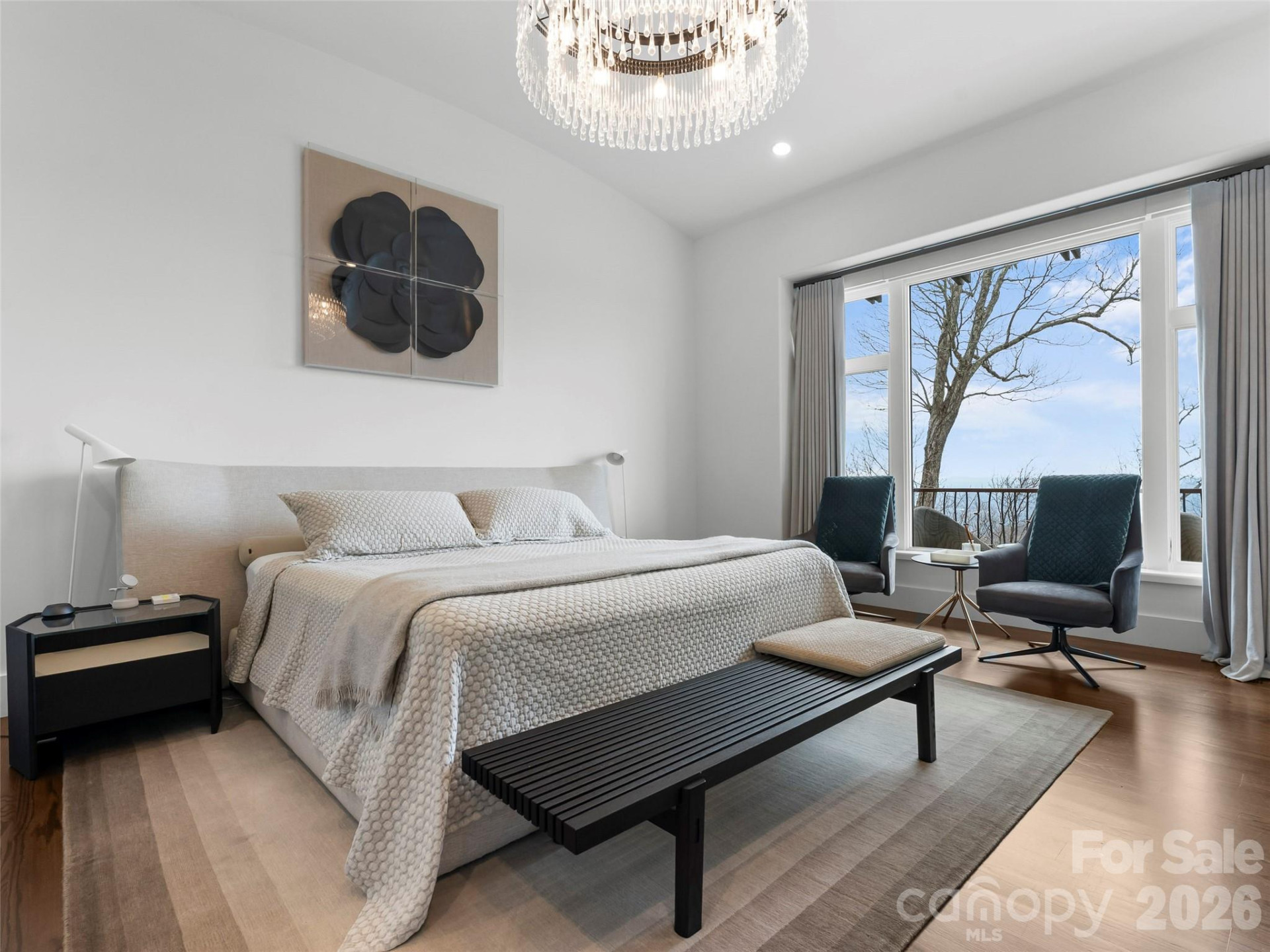 208 Skycliff Drive - Photo 27