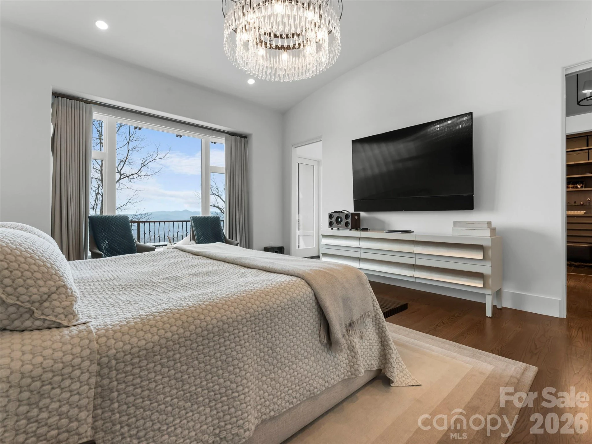 208 Skycliff Drive - Photo 25