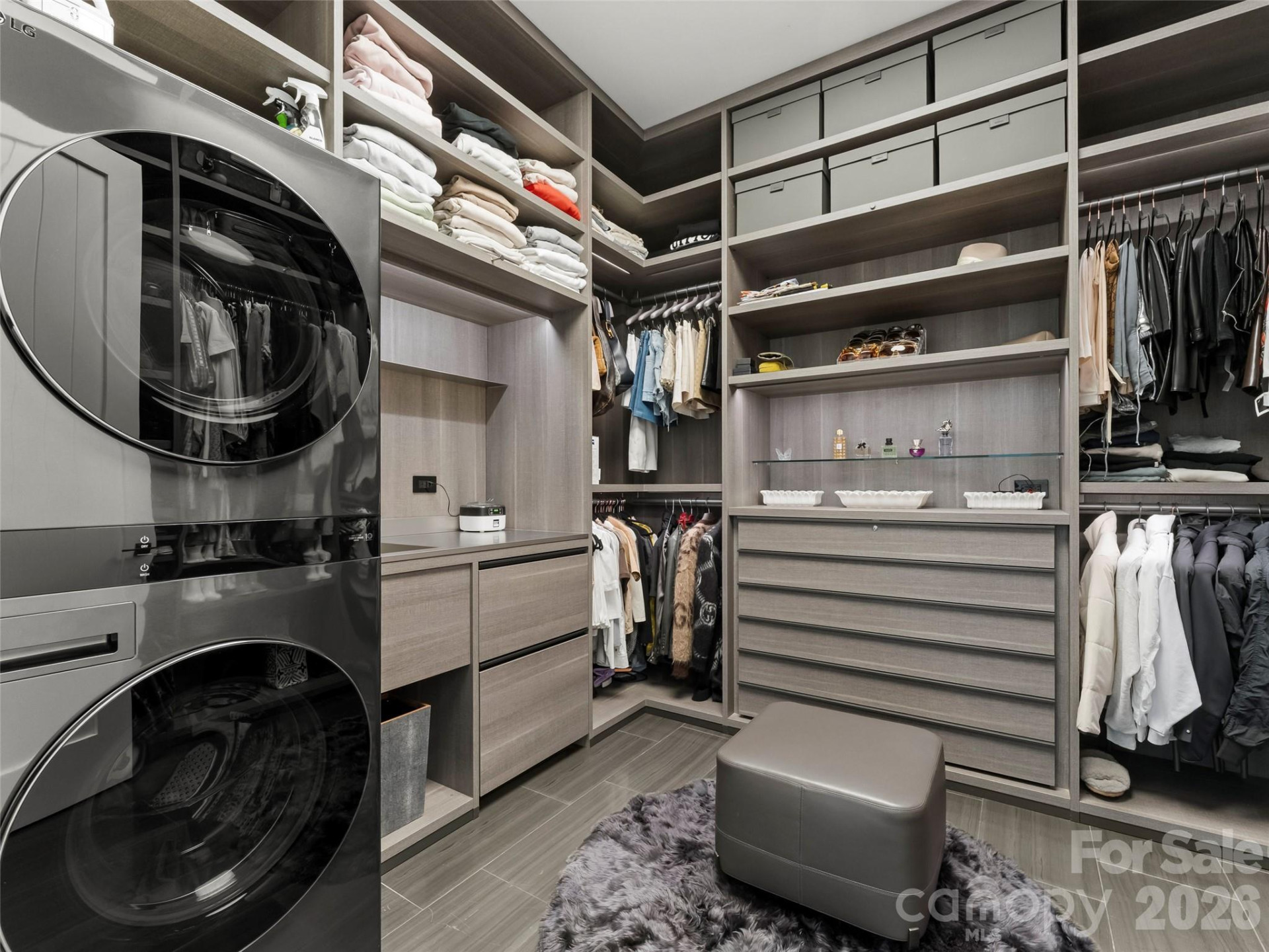 208 Skycliff Drive - Photo 29