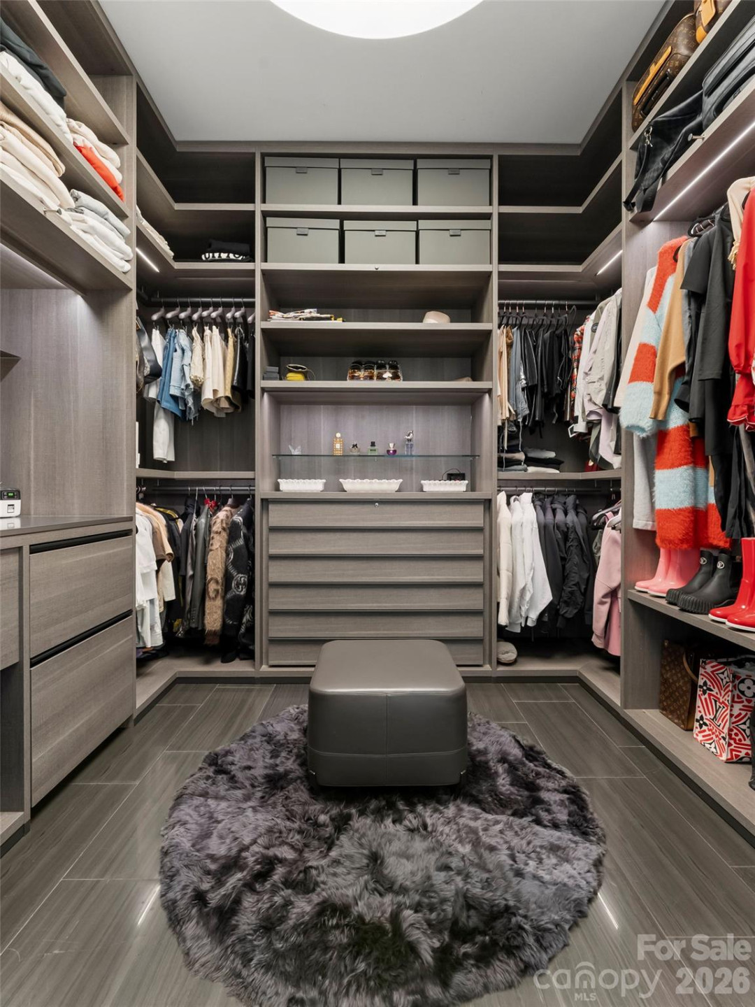 208 Skycliff Drive - Photo 30