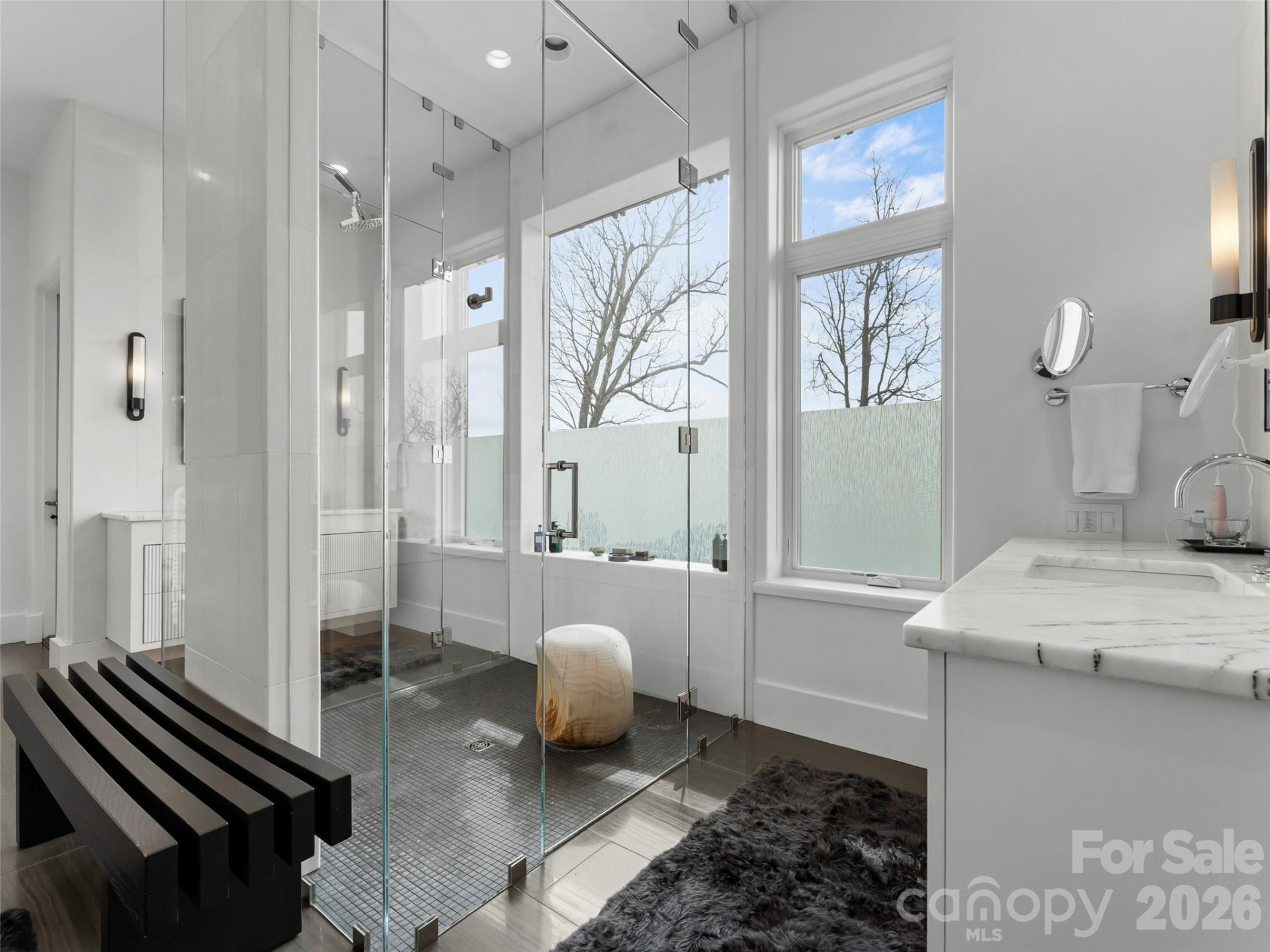 208 Skycliff Drive - Photo 31