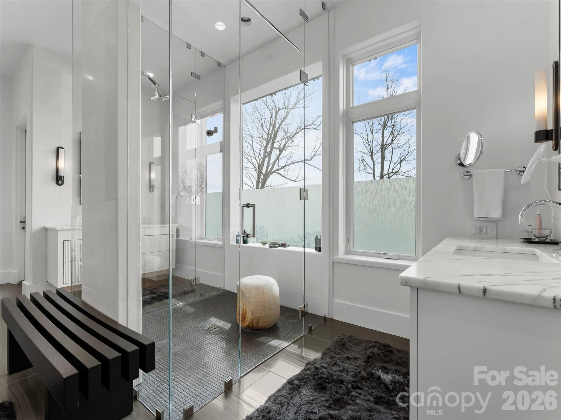 208 Skycliff Drive - Photo 28