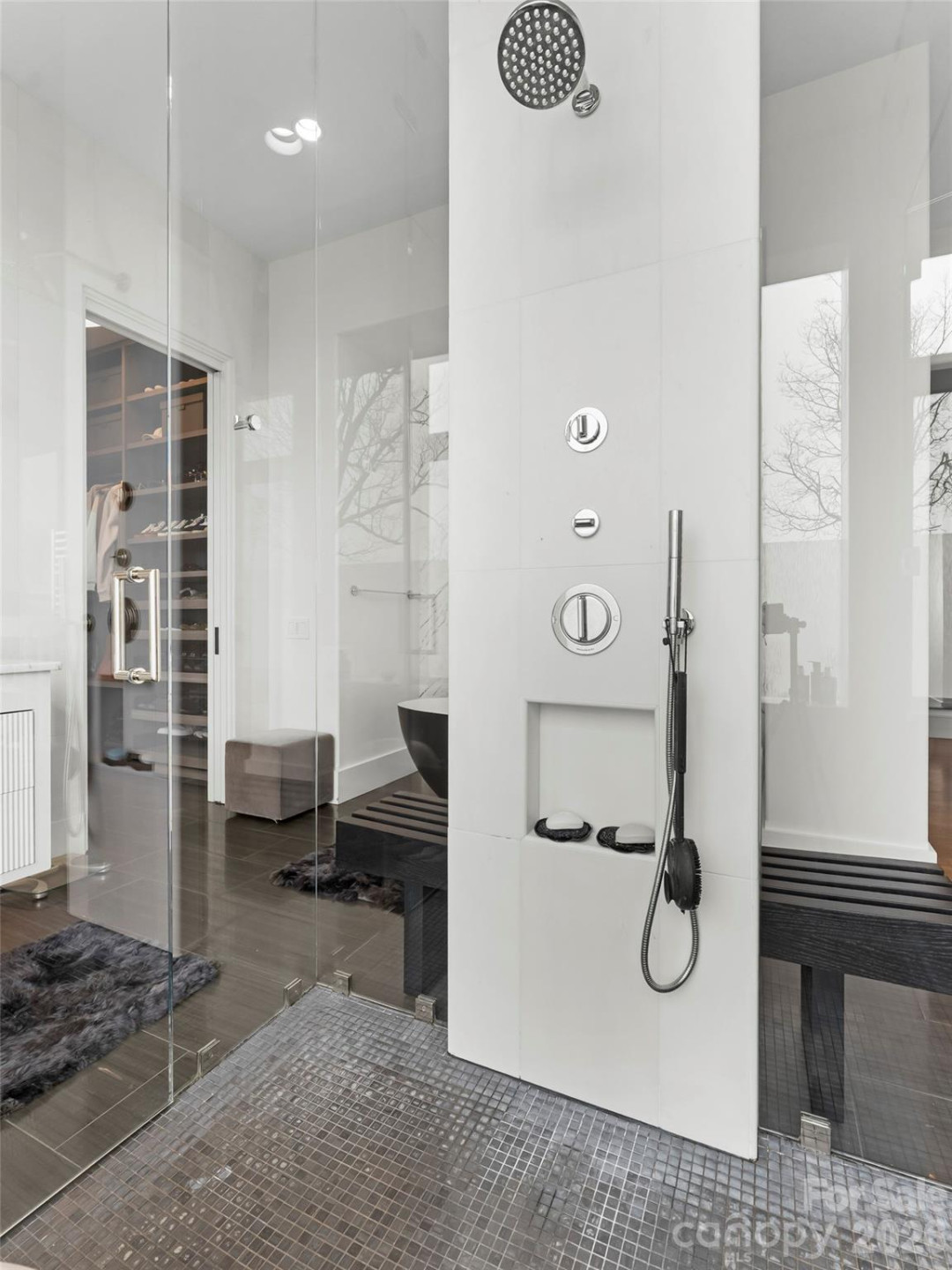 208 Skycliff Drive - Photo 32