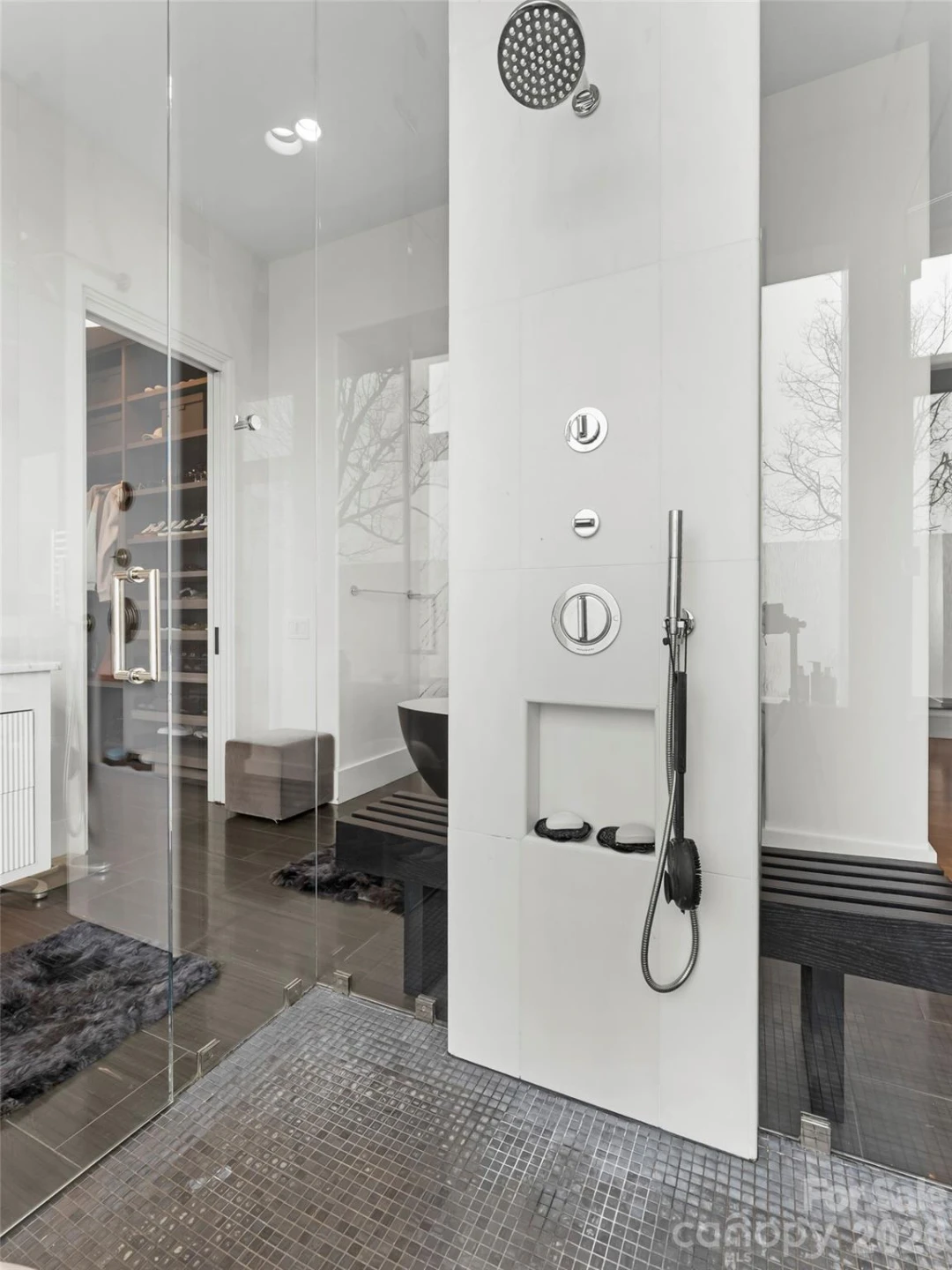 208 Skycliff Drive - Photo 29