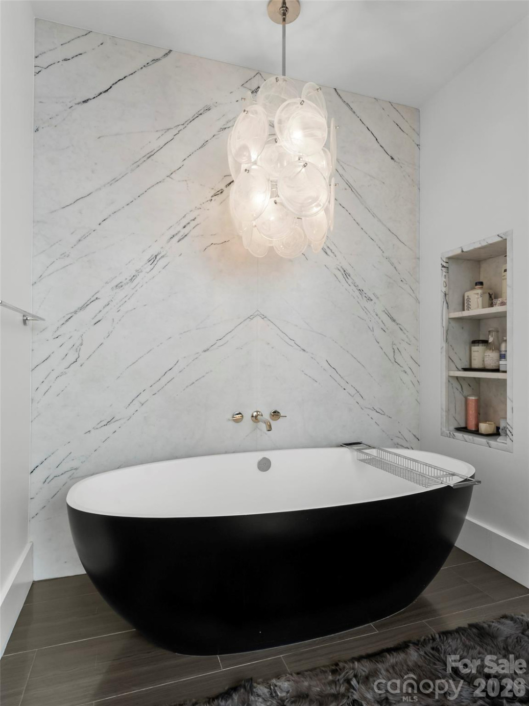 208 Skycliff Drive - Photo 33