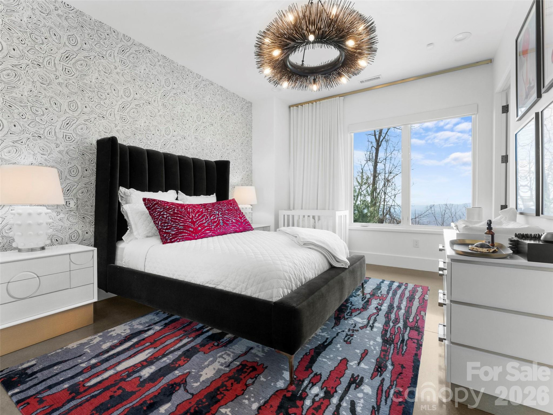 208 Skycliff Drive - Photo 34