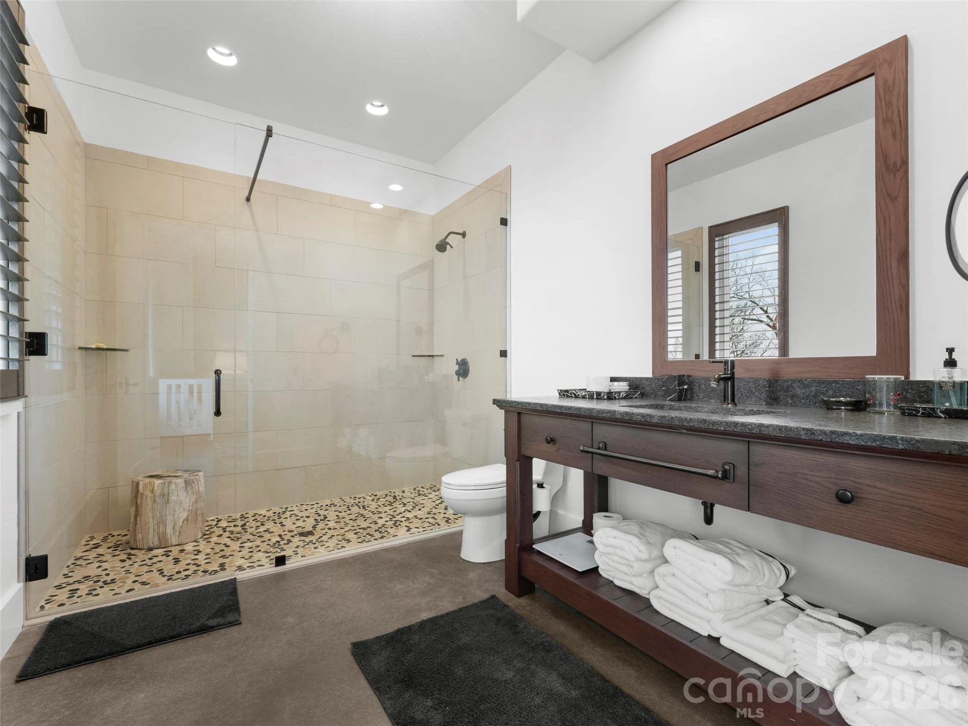 208 Skycliff Drive - Photo 32