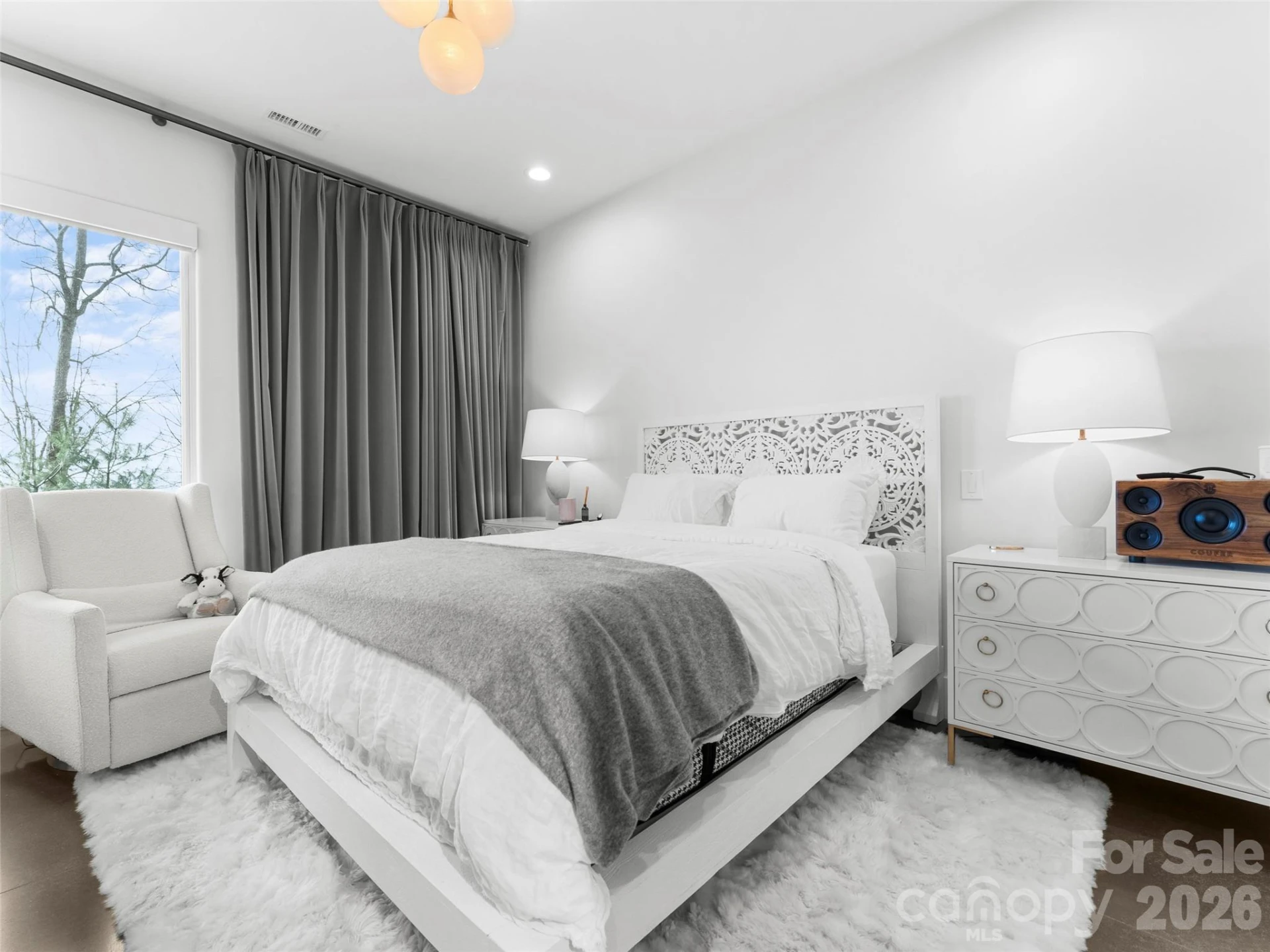 208 Skycliff Drive - Photo 33