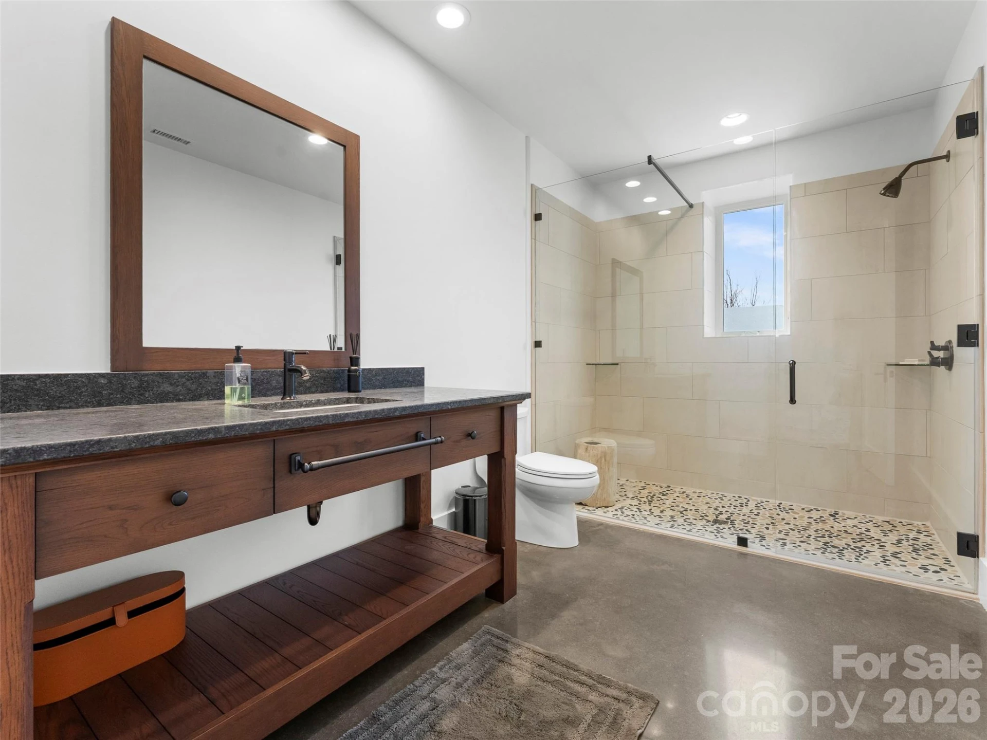 208 Skycliff Drive - Photo 34