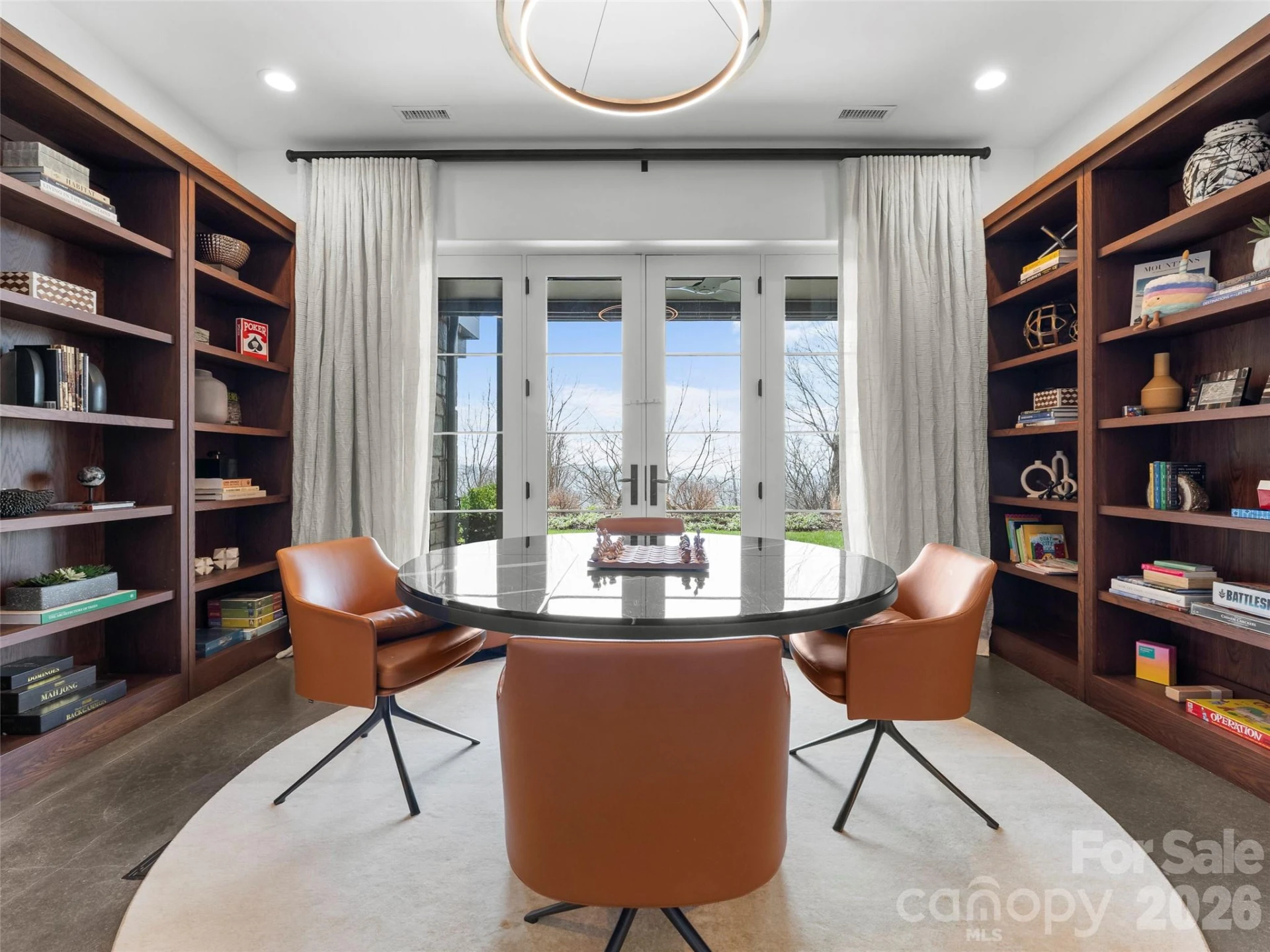 208 Skycliff Drive - Photo 35