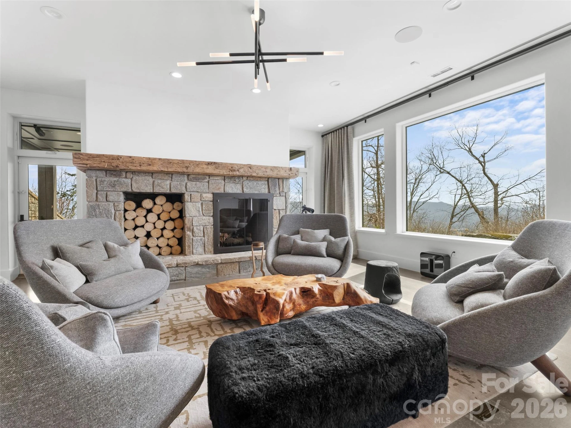 208 Skycliff Drive - Photo 36
