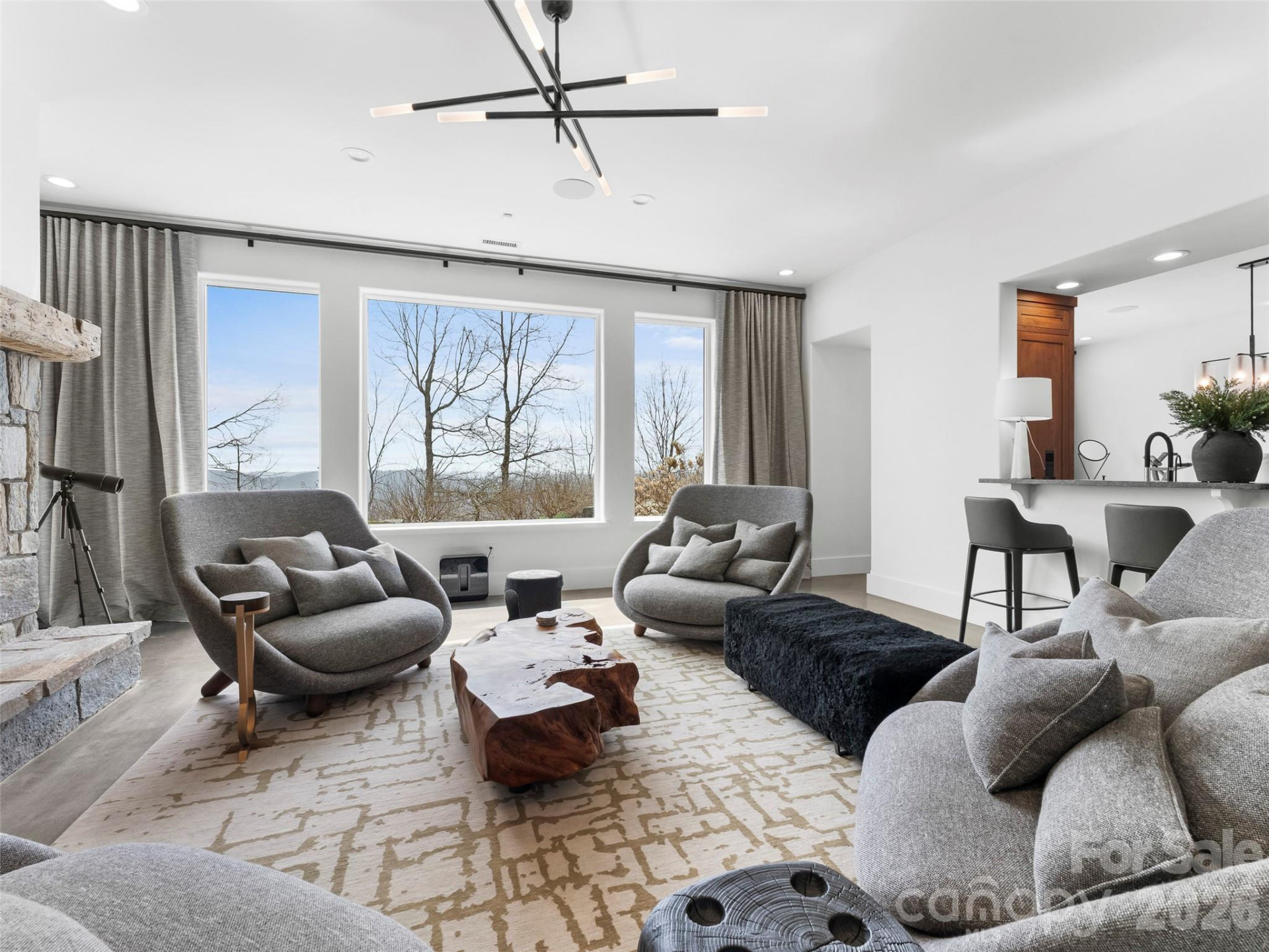 208 Skycliff Drive - Photo 40