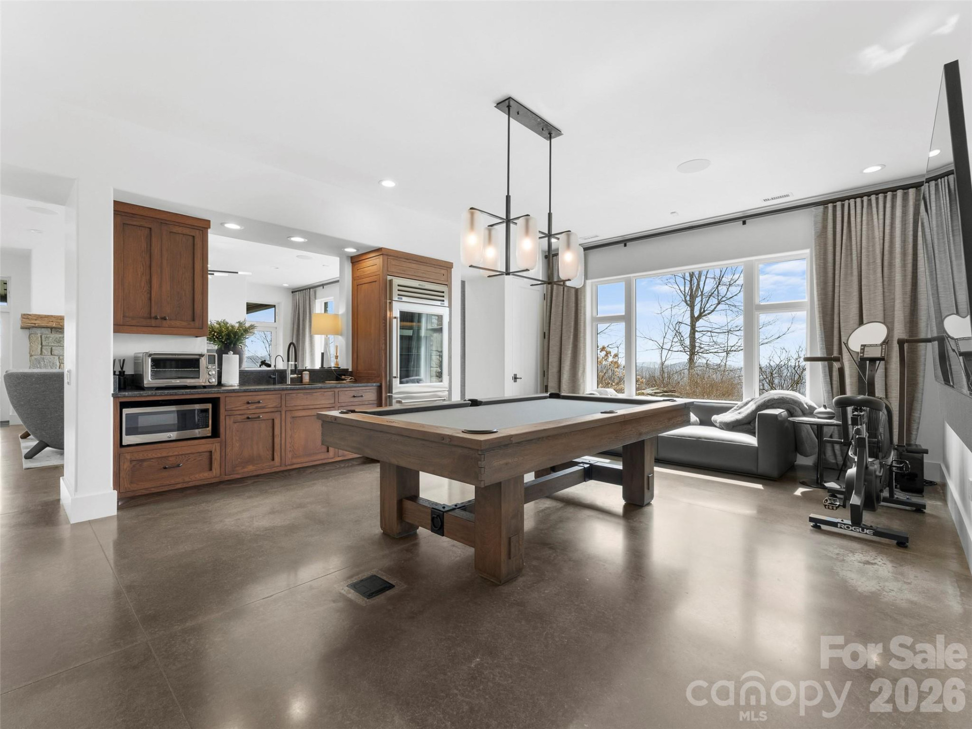 208 Skycliff Drive - Photo 41