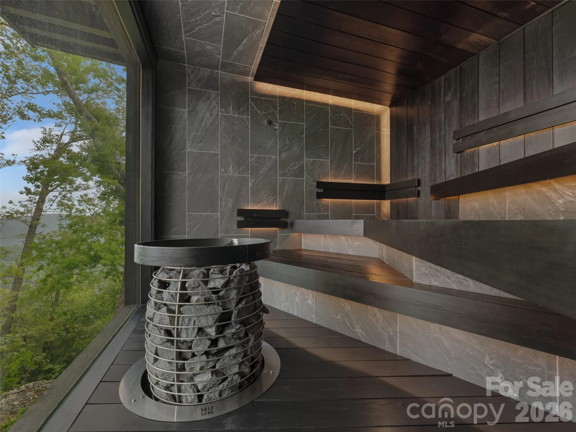 208 Skycliff Drive - Photo 37
