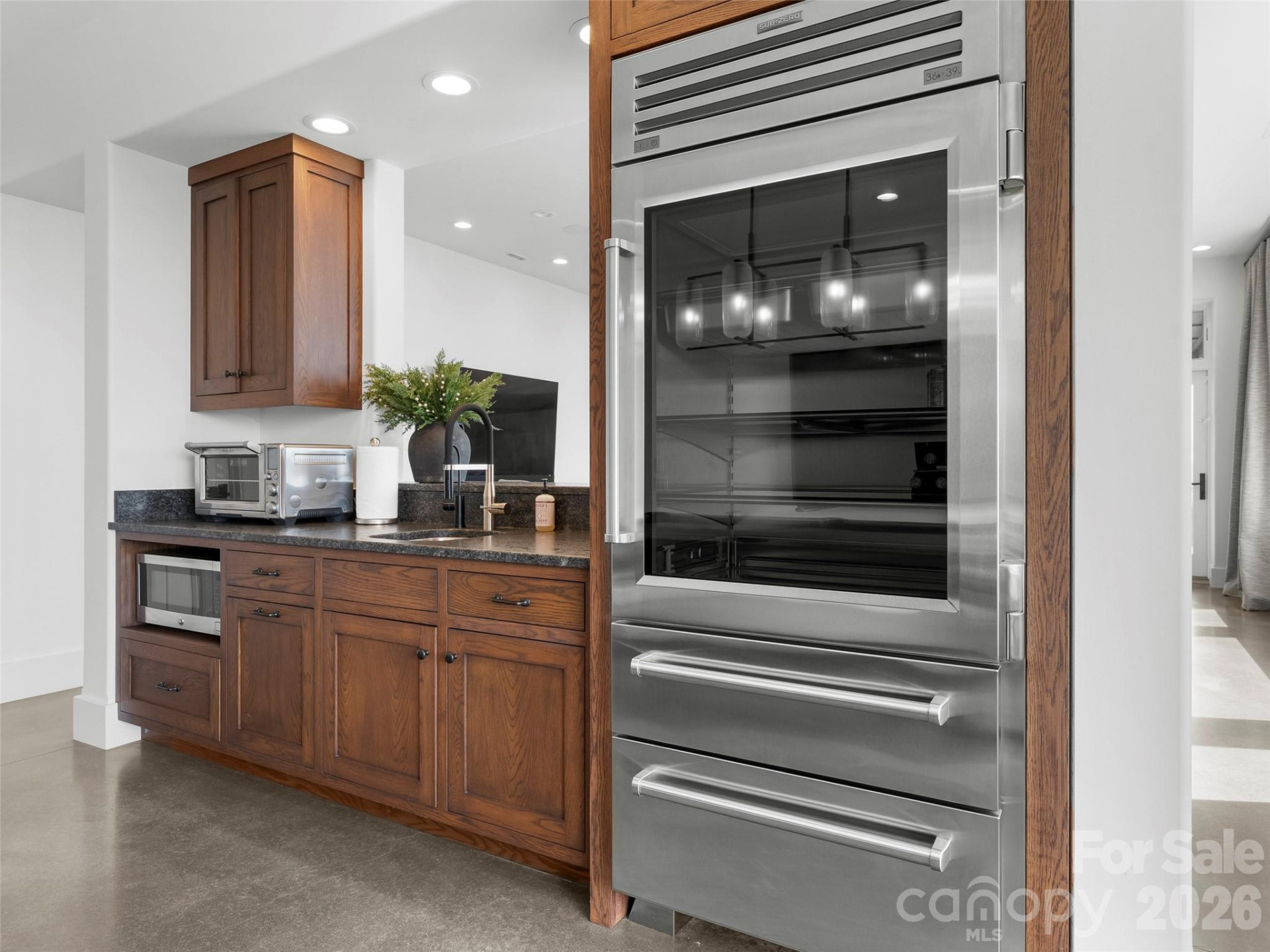 208 Skycliff Drive - Photo 42