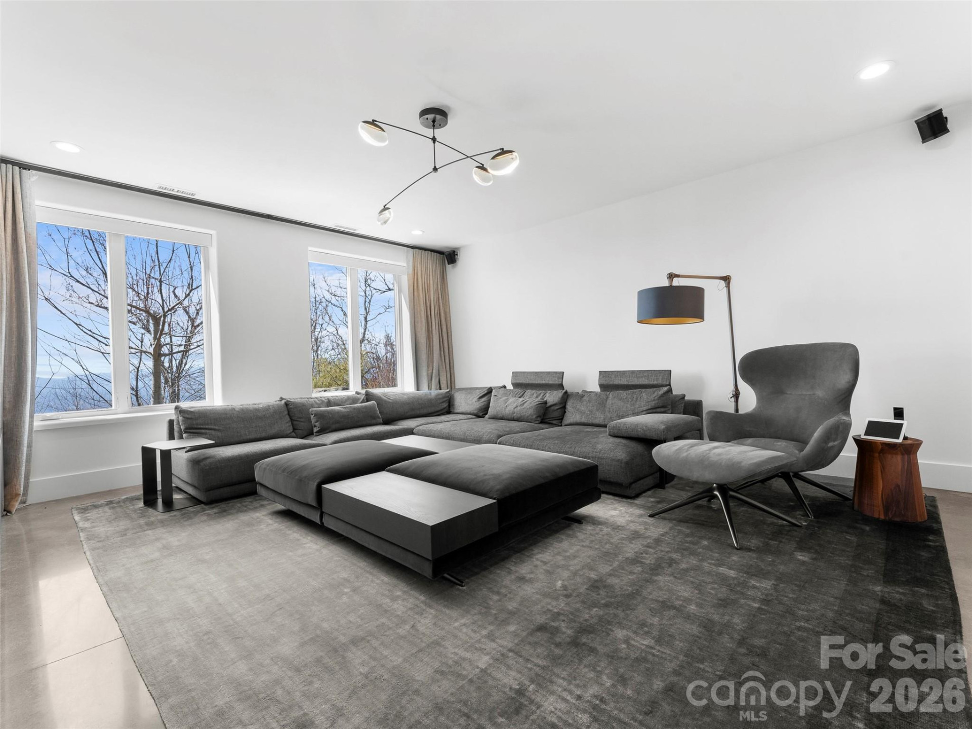 208 Skycliff Drive - Photo 43