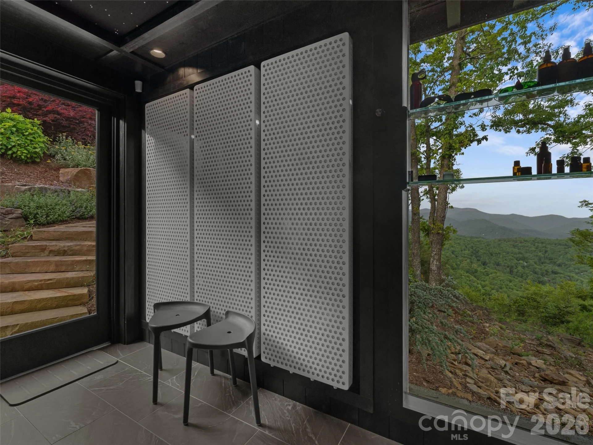 208 Skycliff Drive - Photo 41
