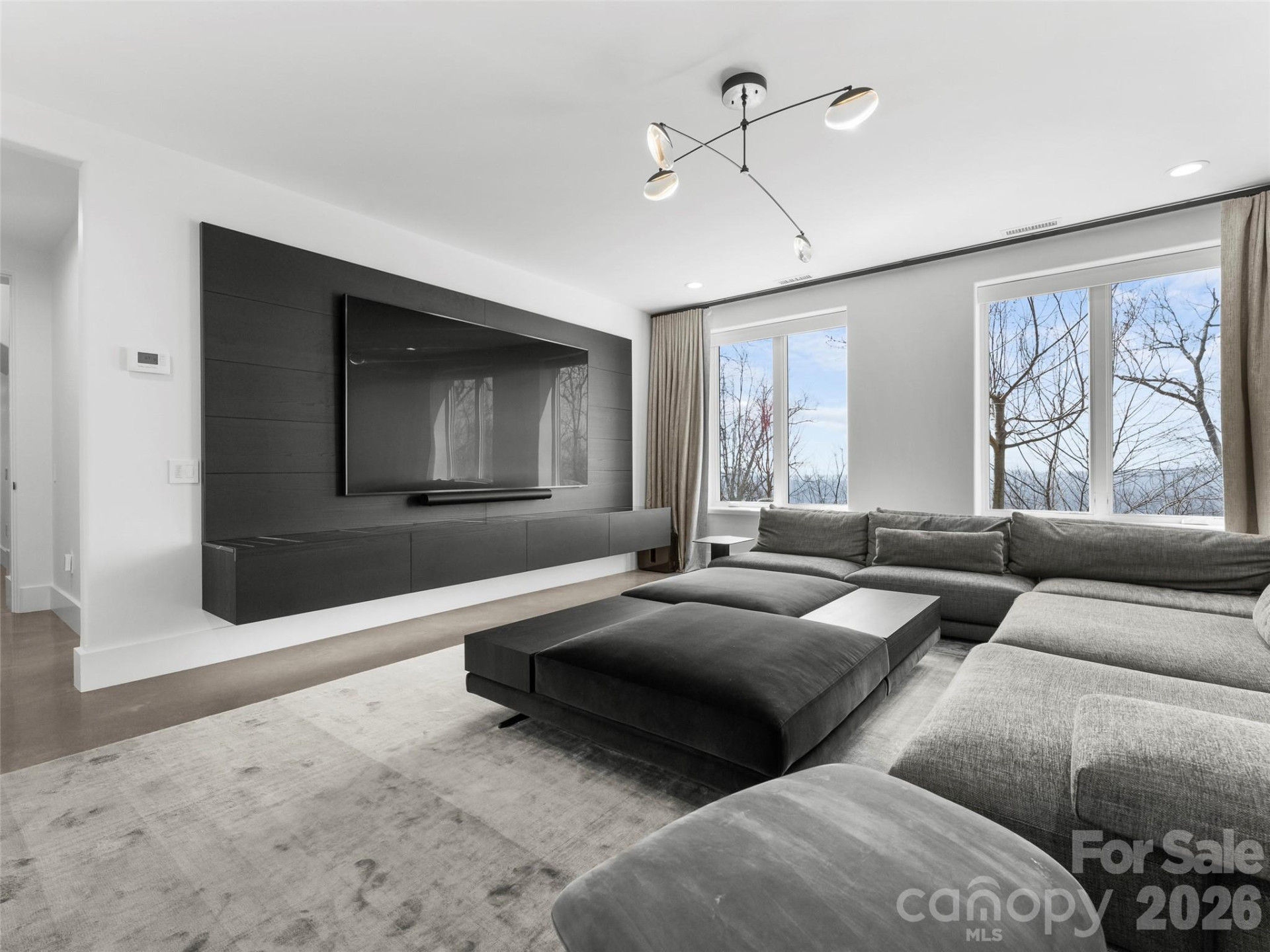 208 Skycliff Drive - Photo 44