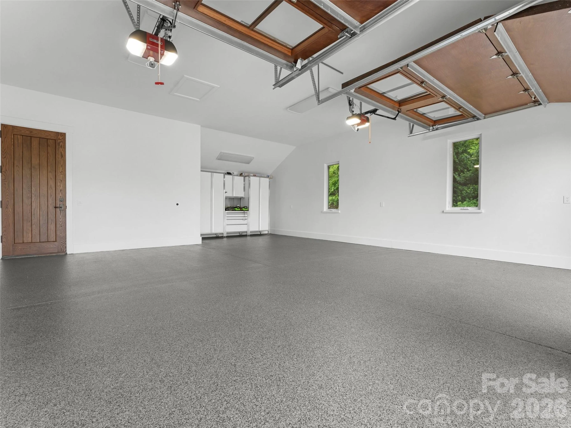 208 Skycliff Drive - Photo 43