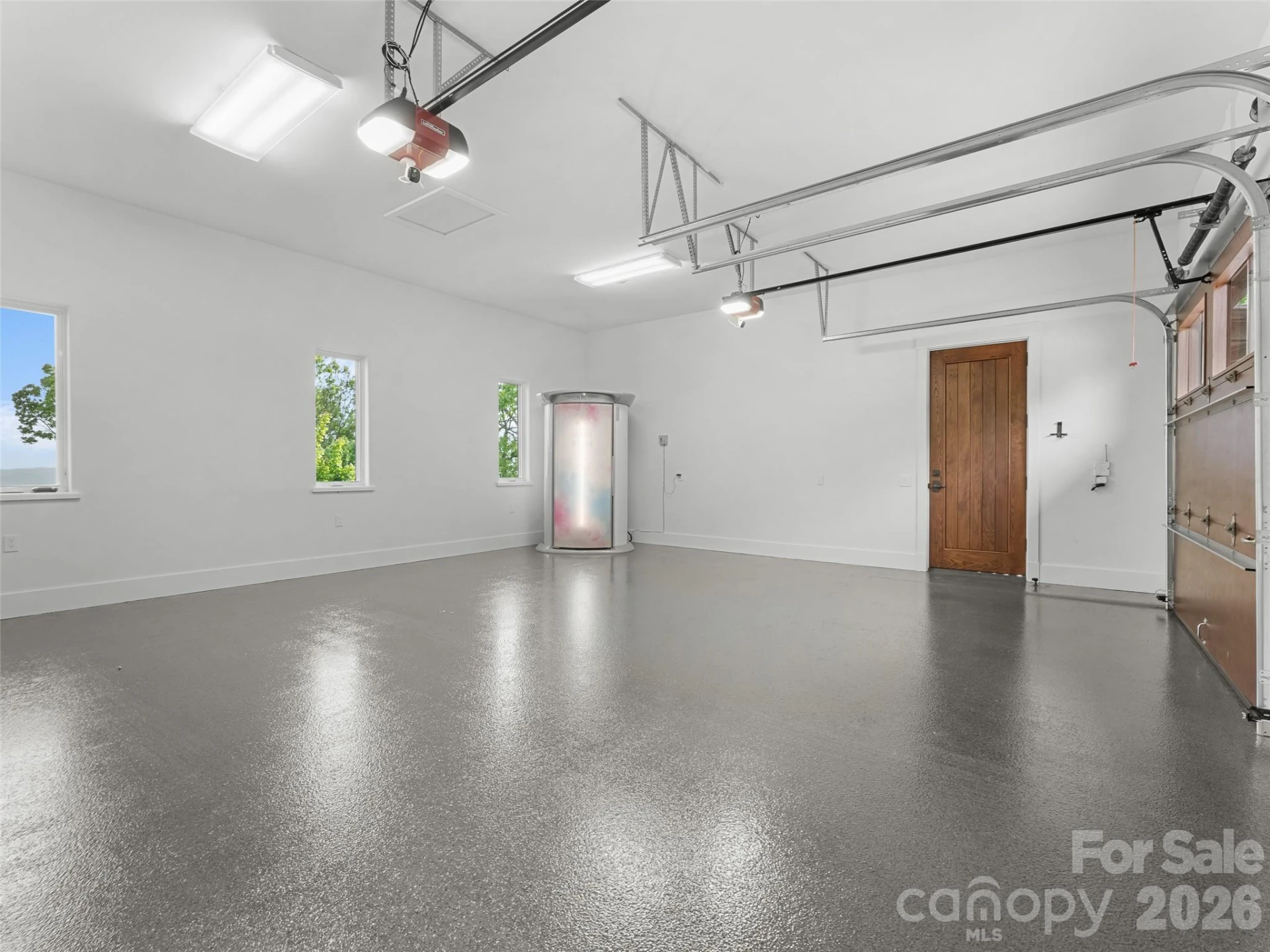 208 Skycliff Drive - Photo 44