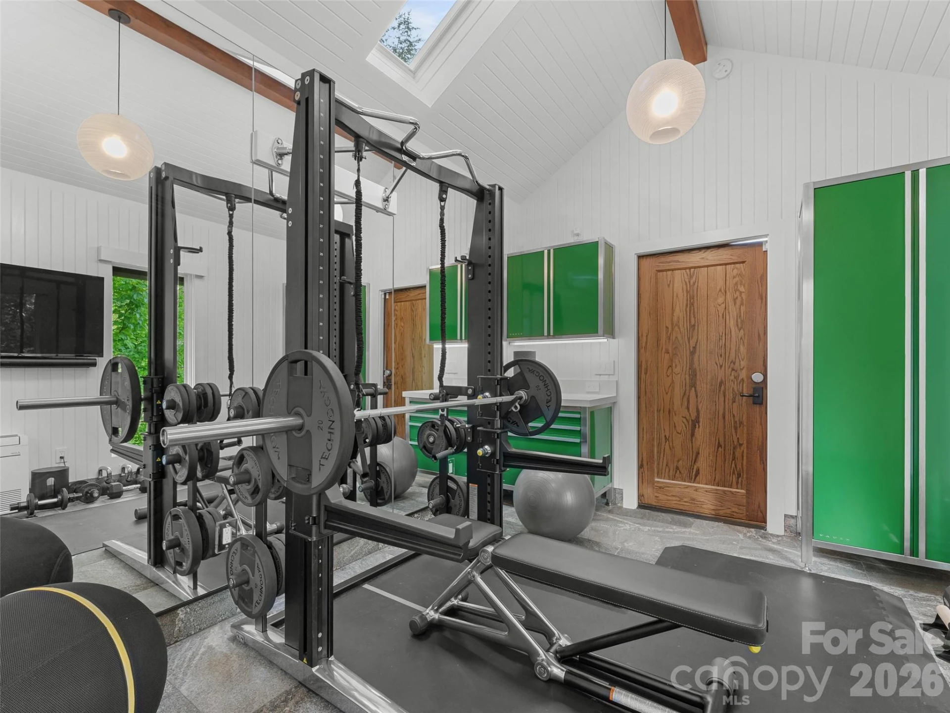 208 Skycliff Drive - Photo 46
