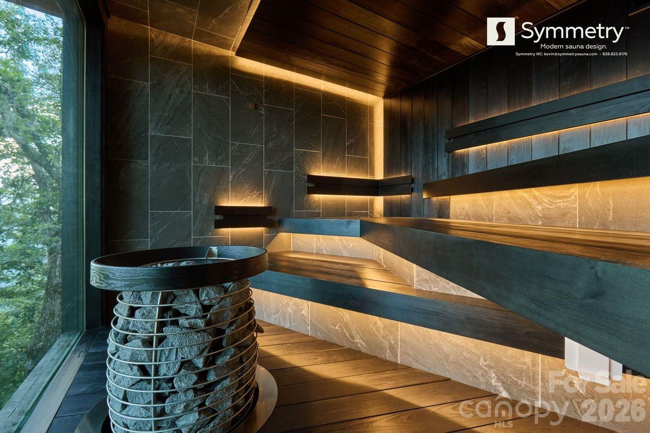 208 Skycliff Drive - Photo 47