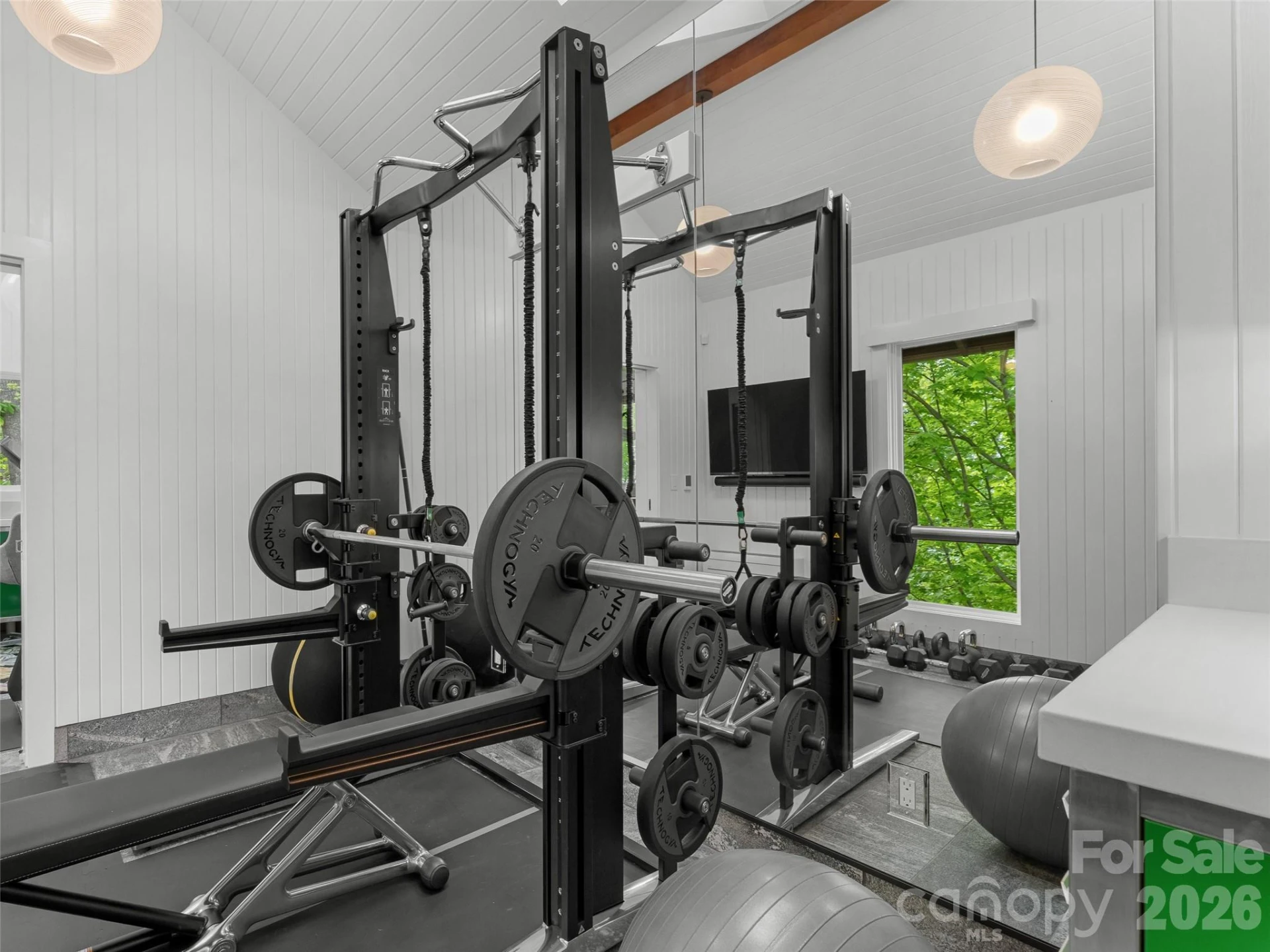 208 Skycliff Drive - Photo 47