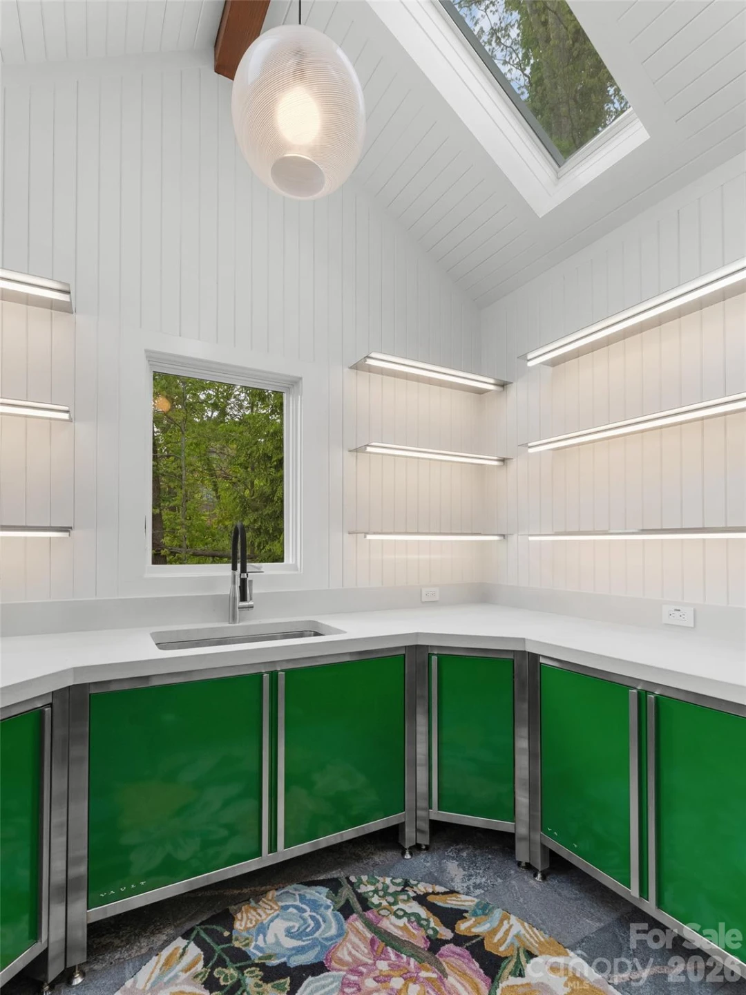 208 Skycliff Drive - Photo 48