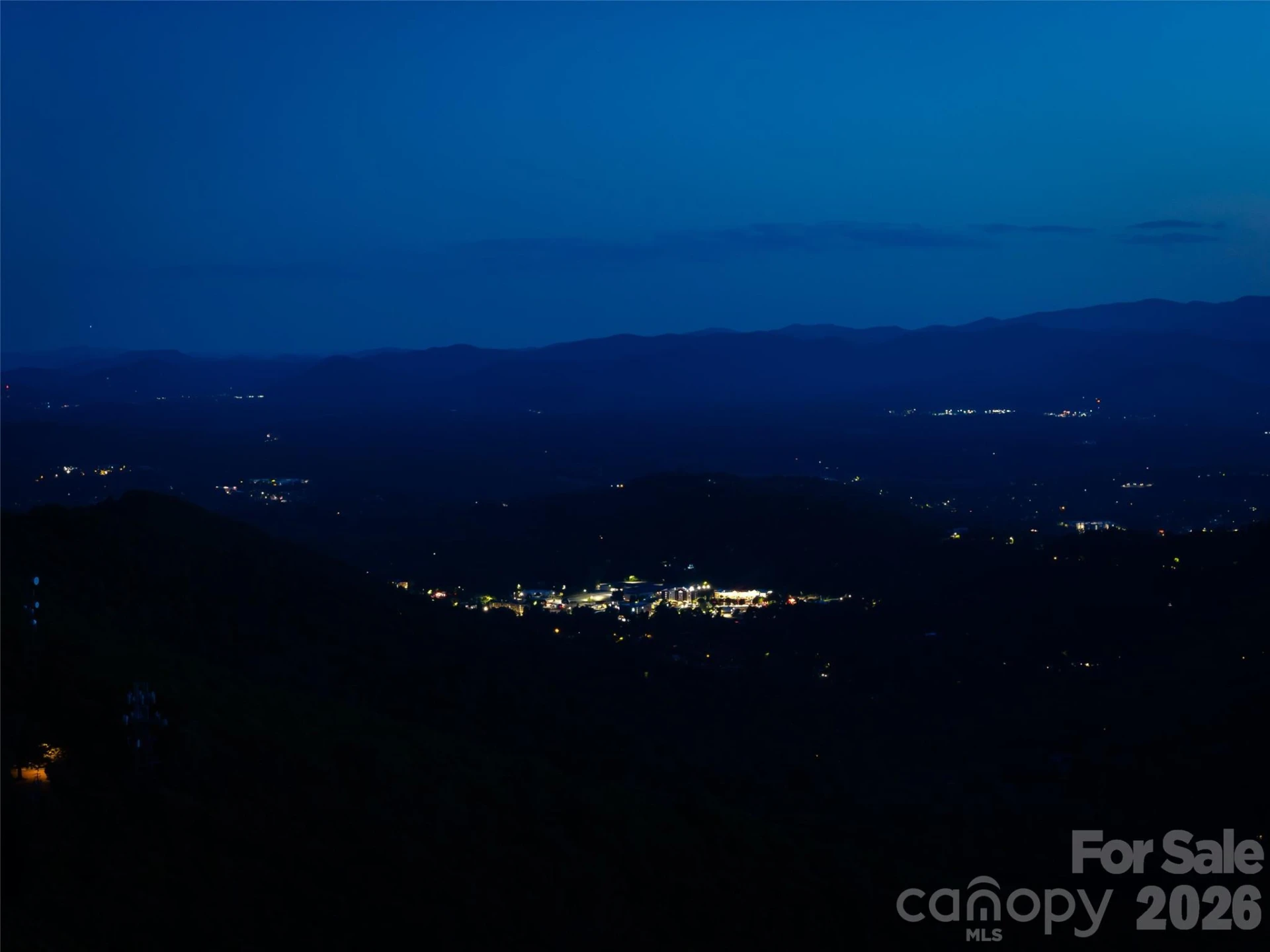 208 Skycliff Drive - Photo 6