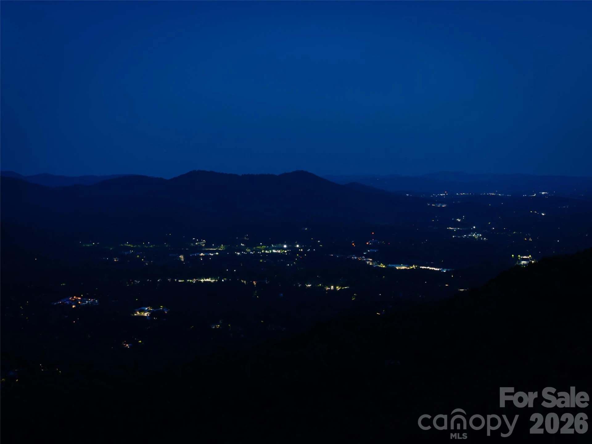 208 Skycliff Drive - Photo 7