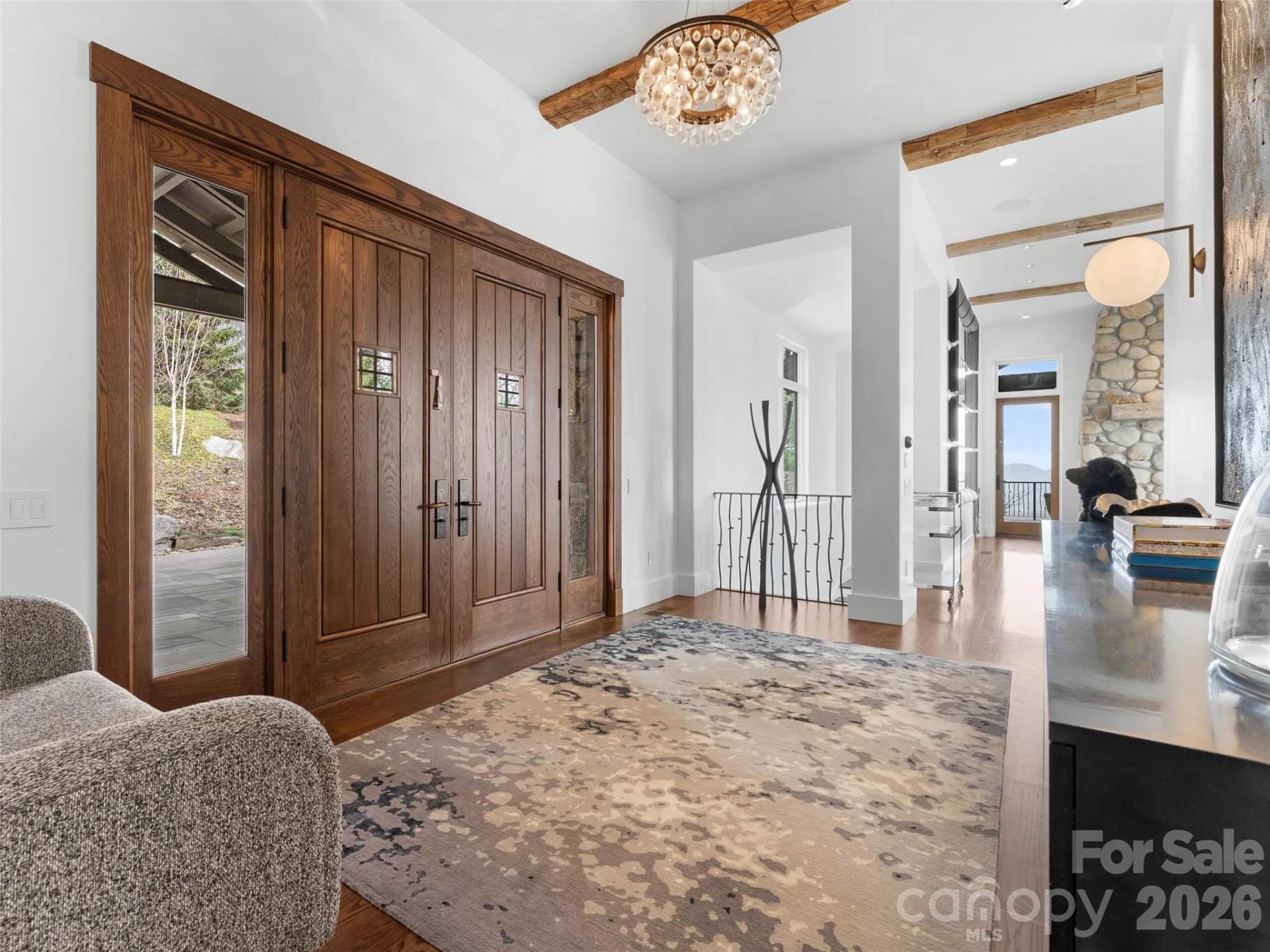 208 Skycliff Drive - Photo 9