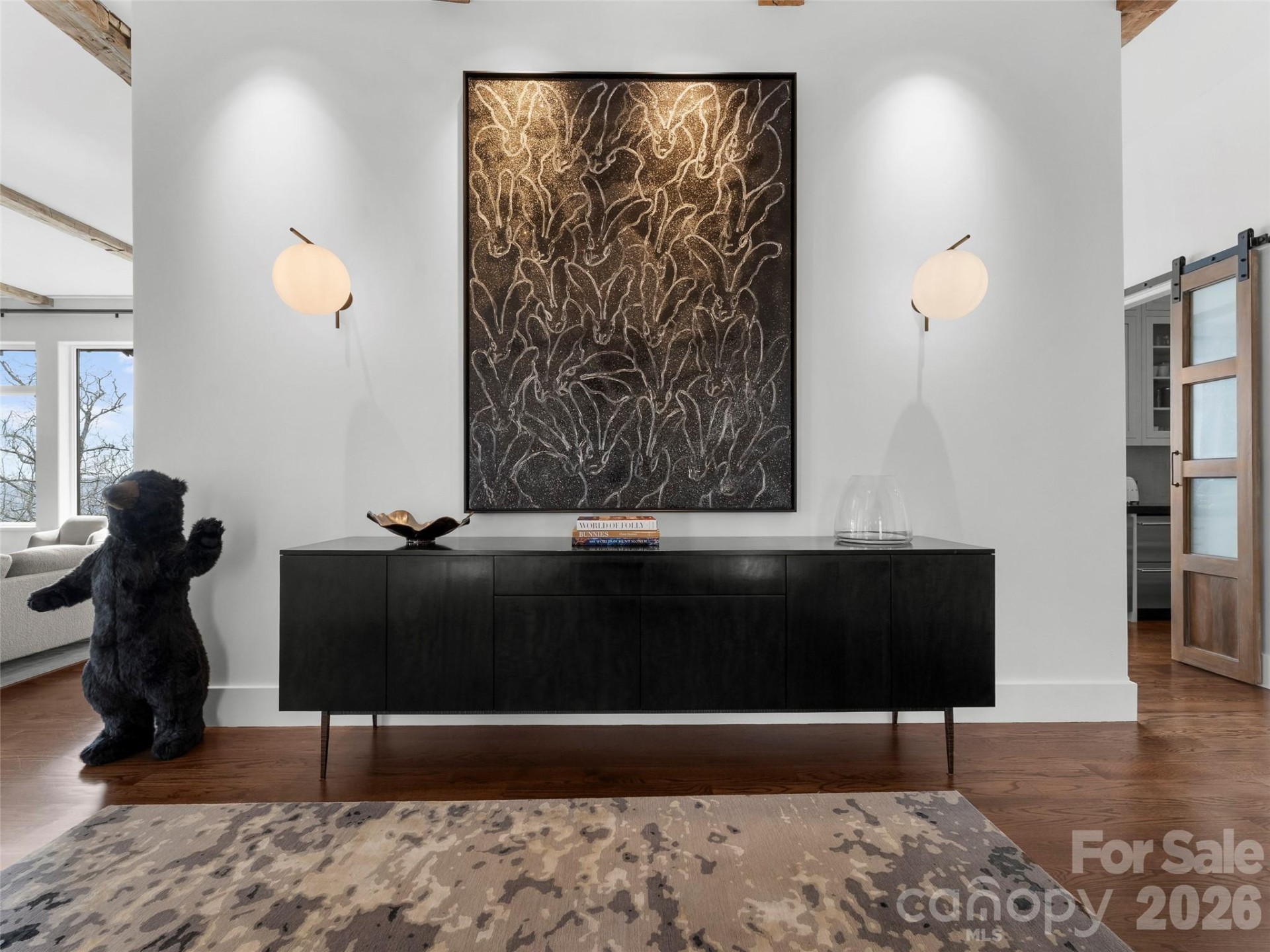 208 Skycliff Drive - Photo 9