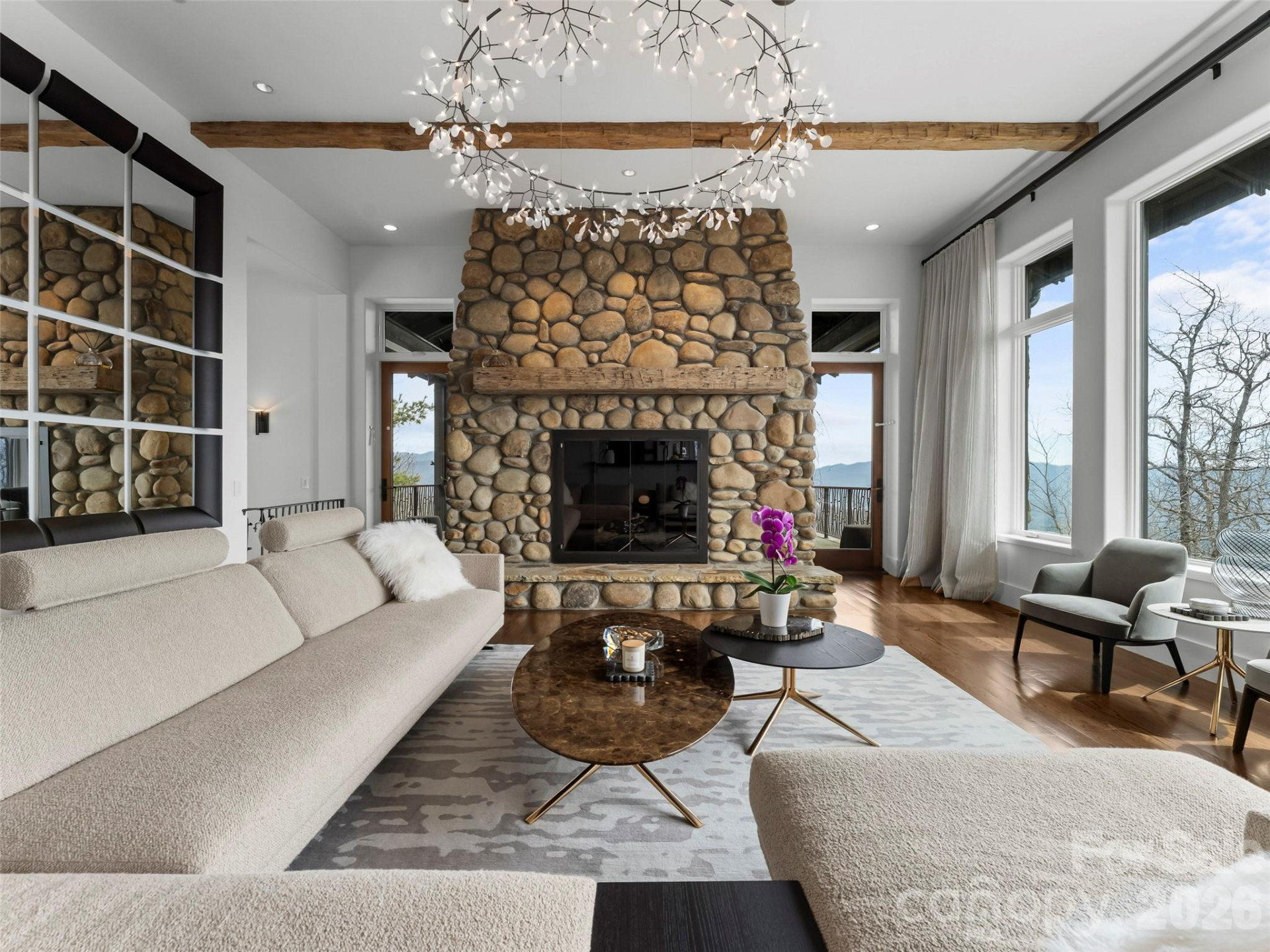 208 Skycliff Drive - Photo 10