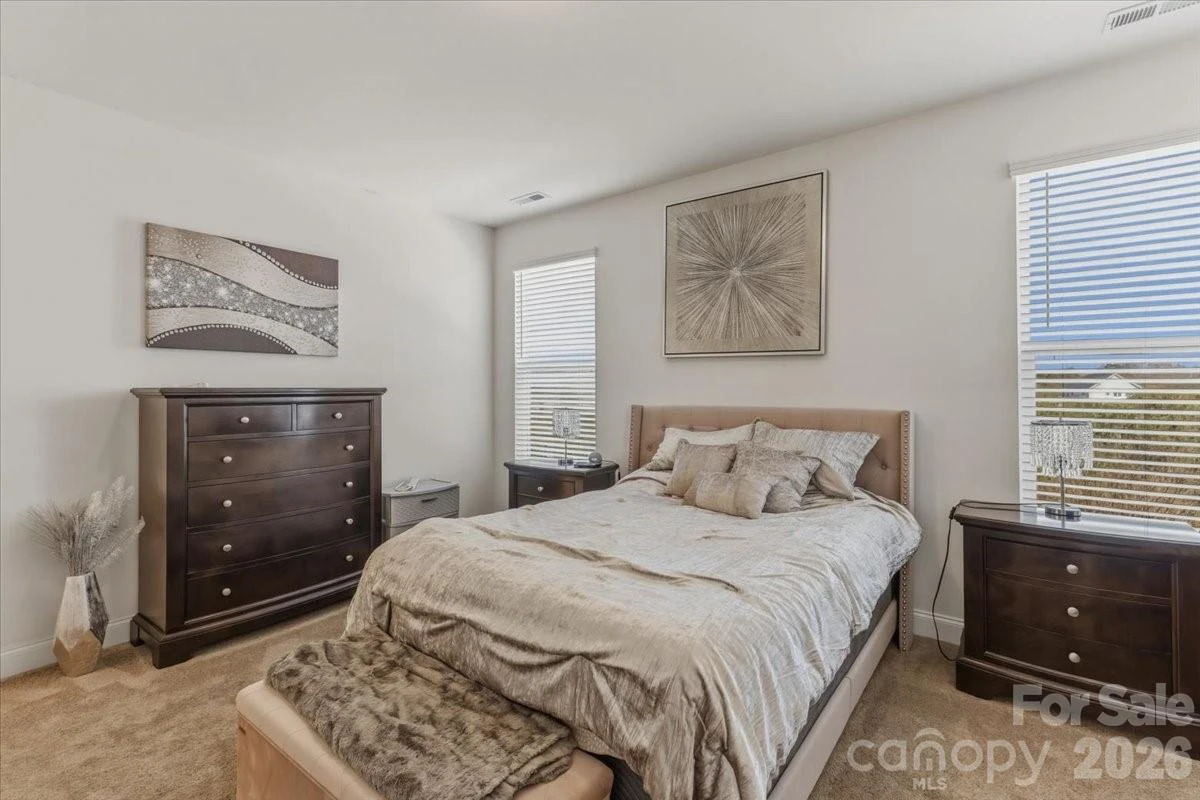 2001 Paddington Drive - Photo 16