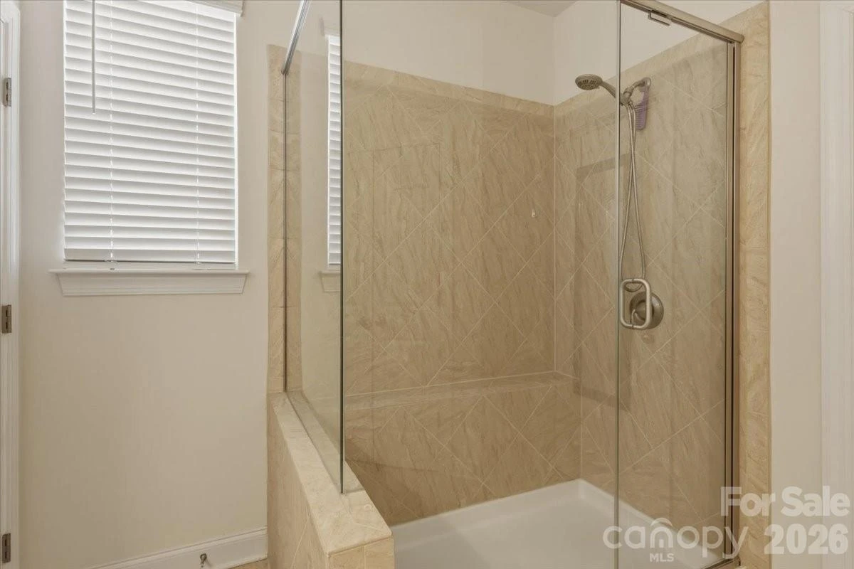 2001 Paddington Drive - Photo 19