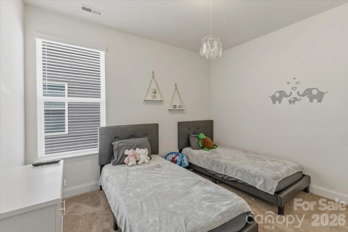 2001 Paddington Drive - Photo 20