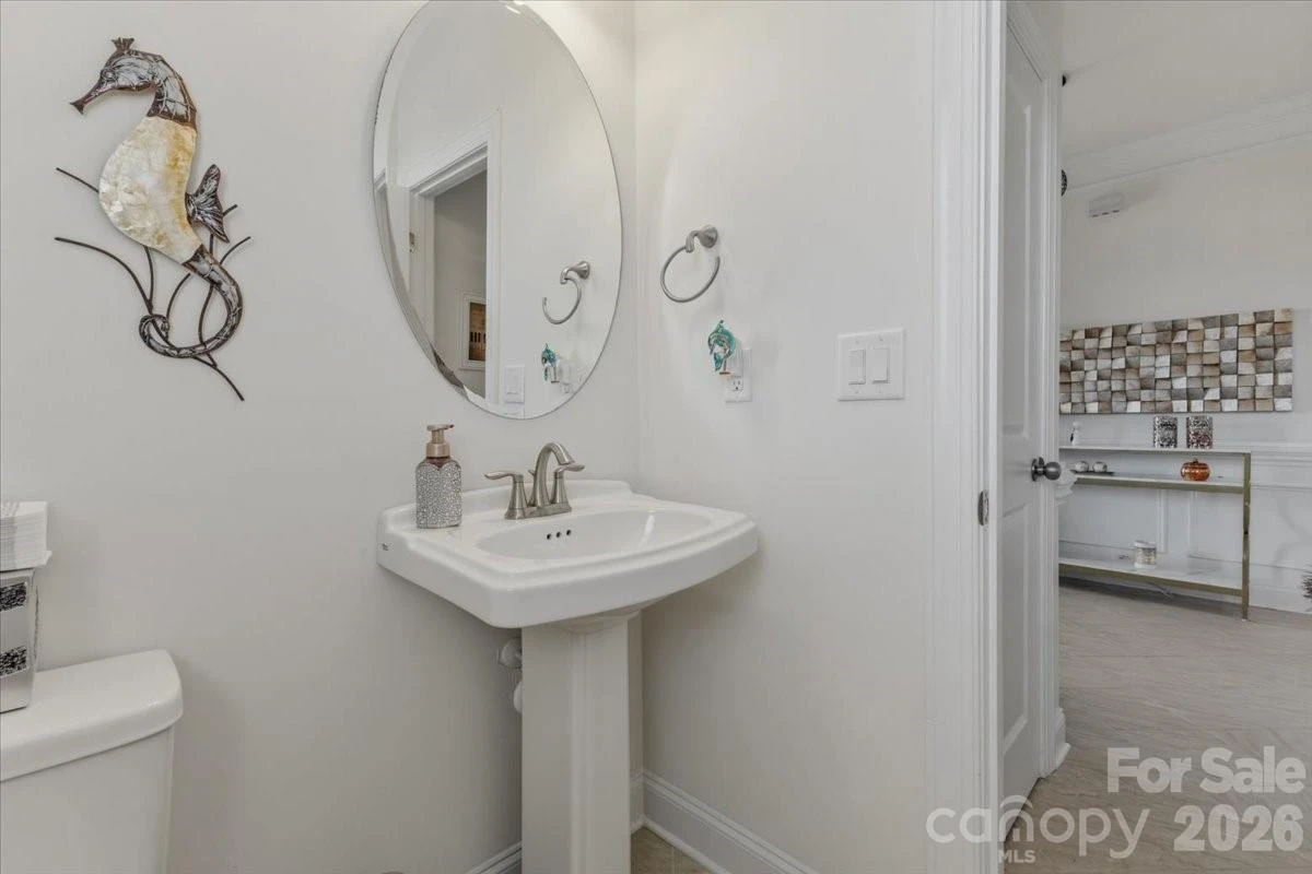 2001 Paddington Drive - Photo 6