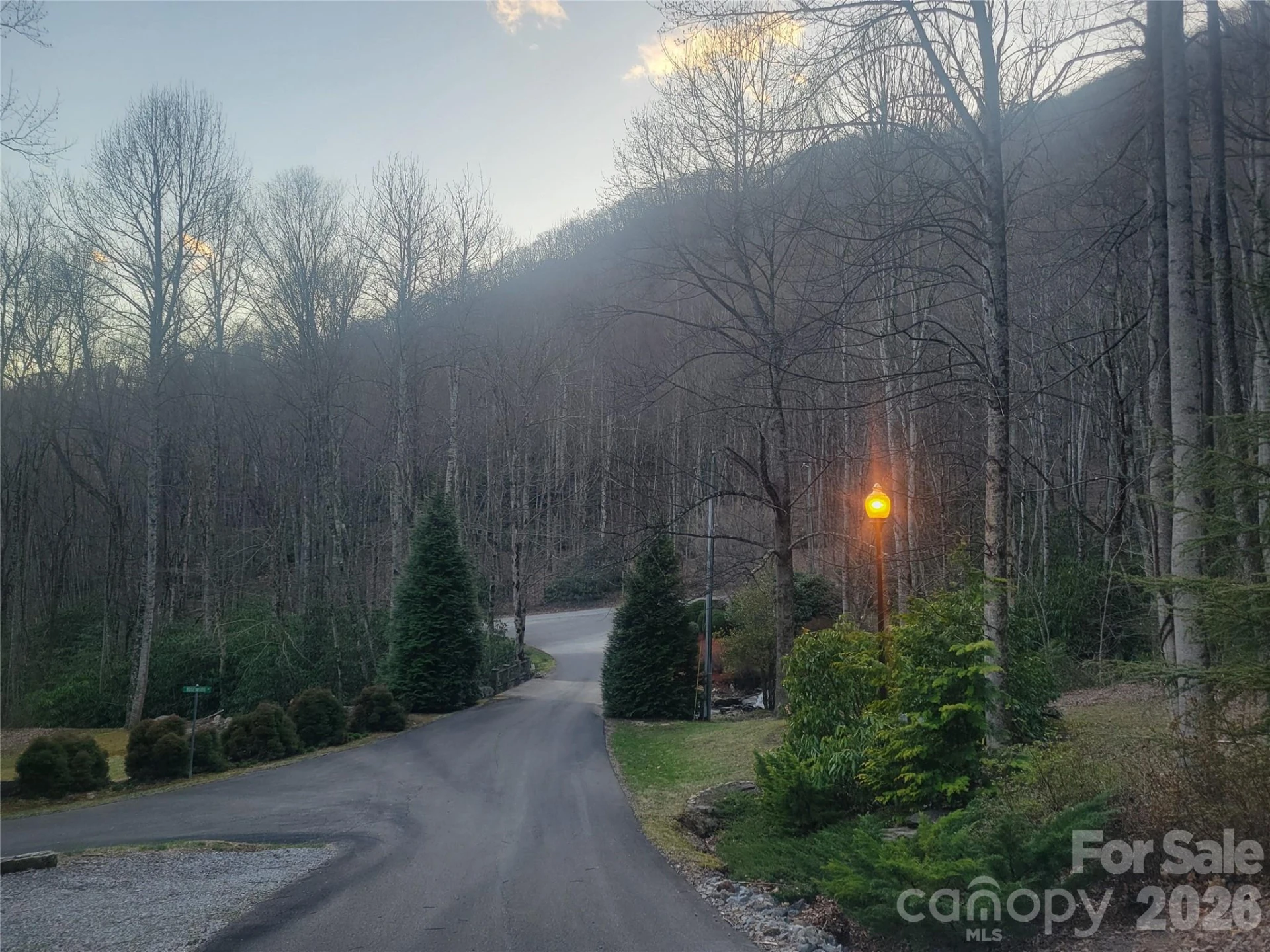 00 Rosewood Lane #12 - Photo 12