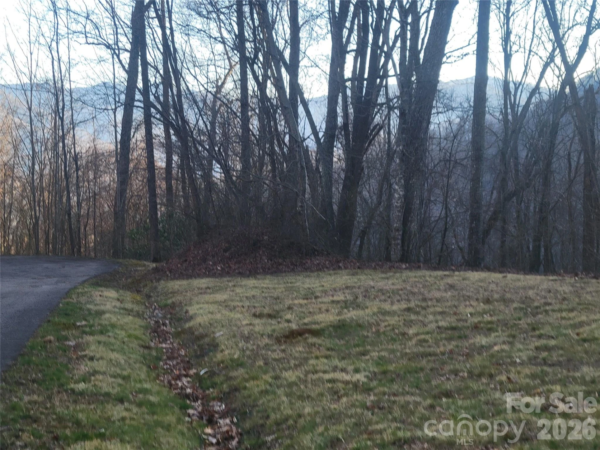 00 Covecrest Drive #13 - Photo 9