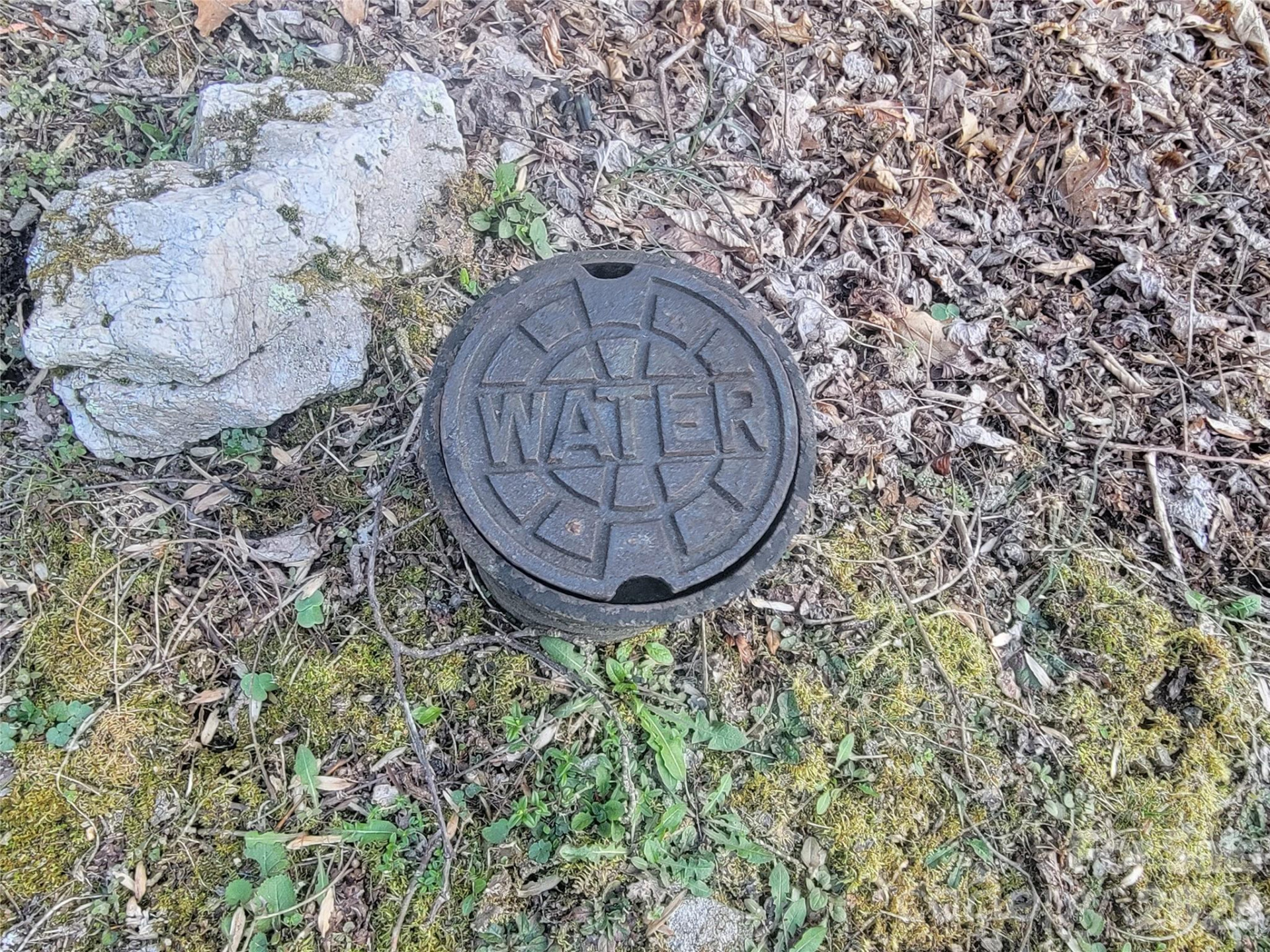 00 Covecrest Lane #16 - Photo 7