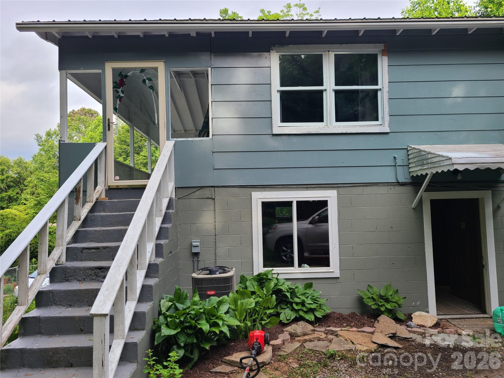 822 Azalea Avenue - Photo 12