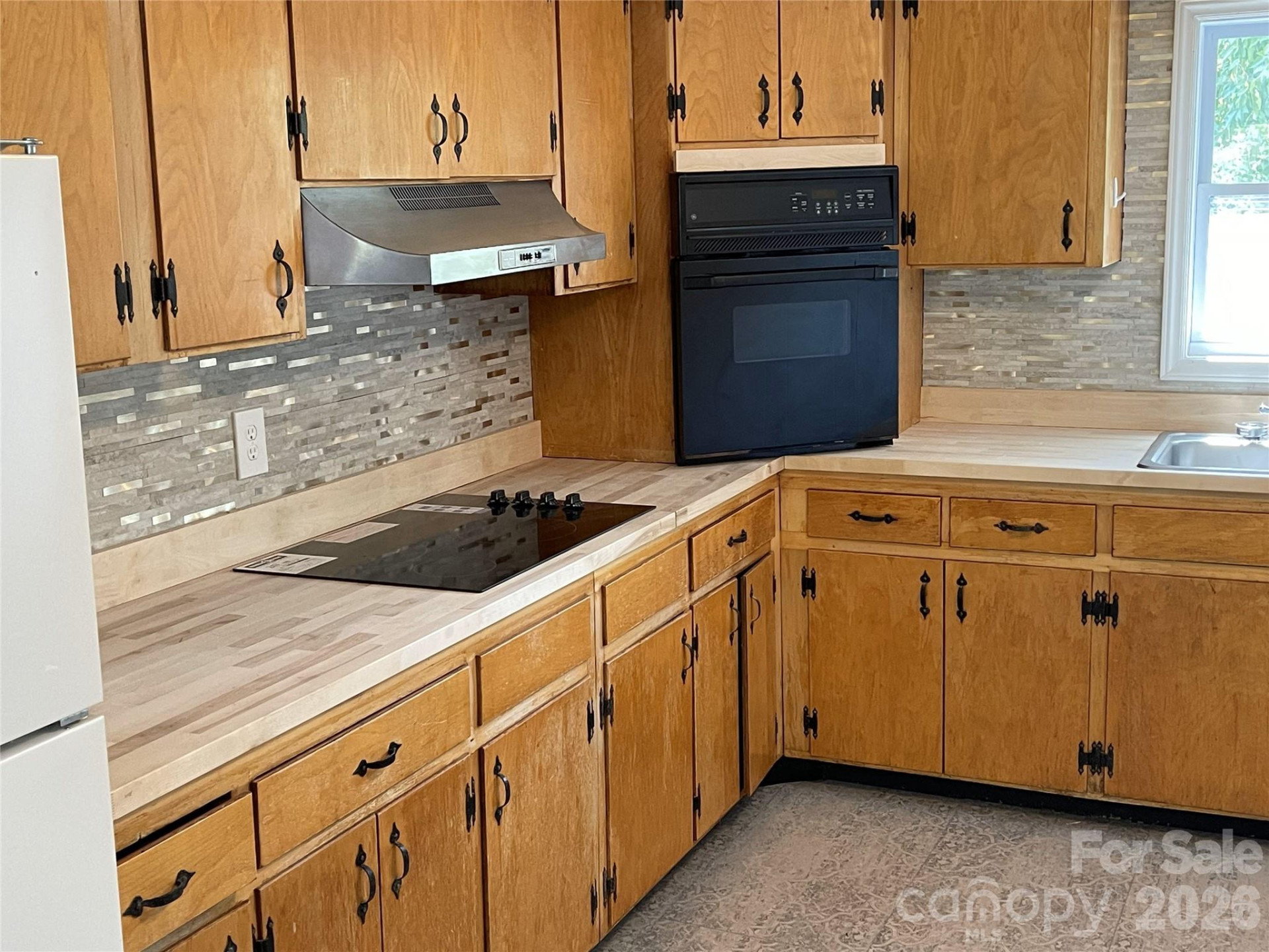 822 Azalea Avenue - Photo 15