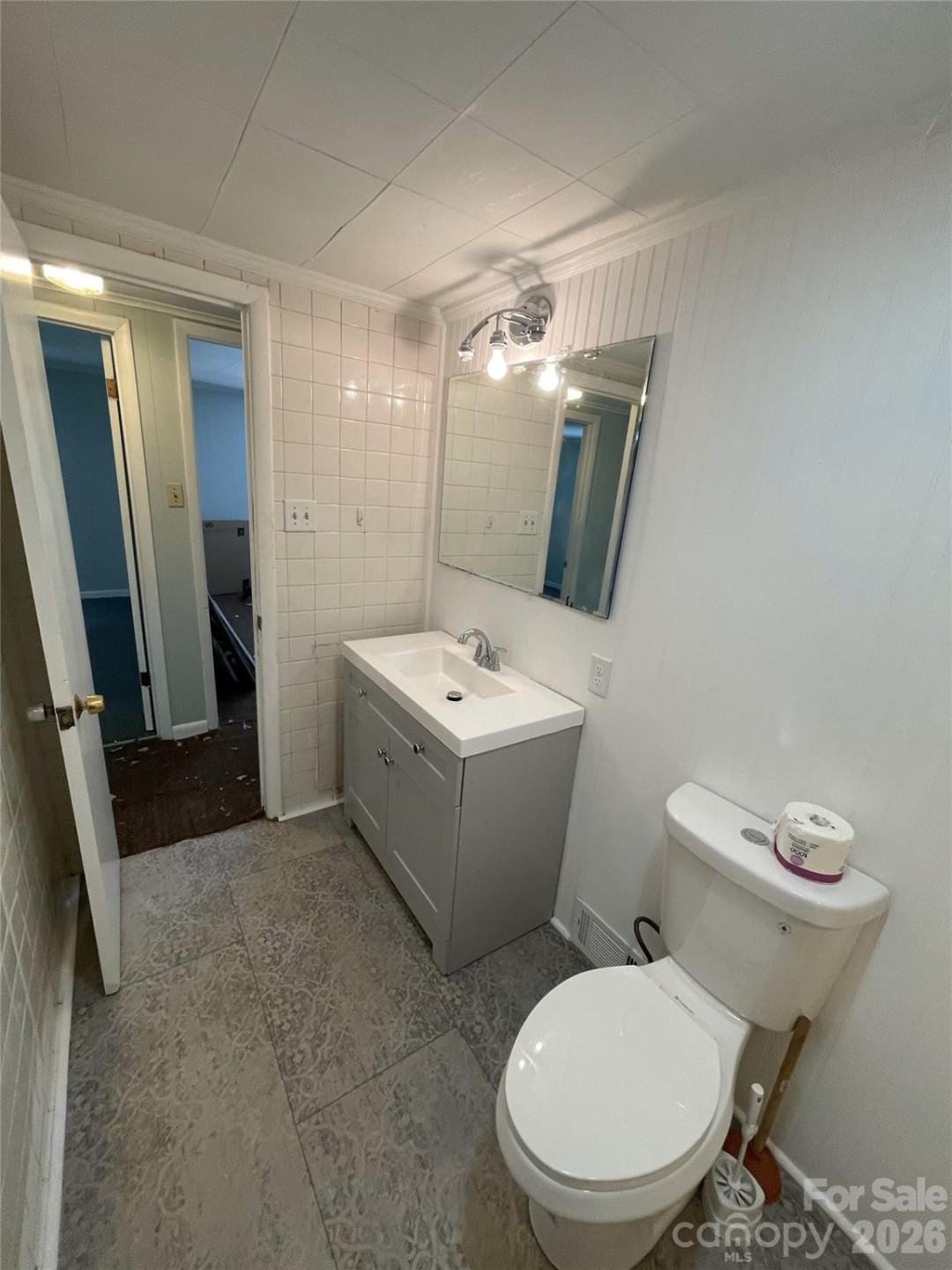 822 Azalea Avenue - Photo 17