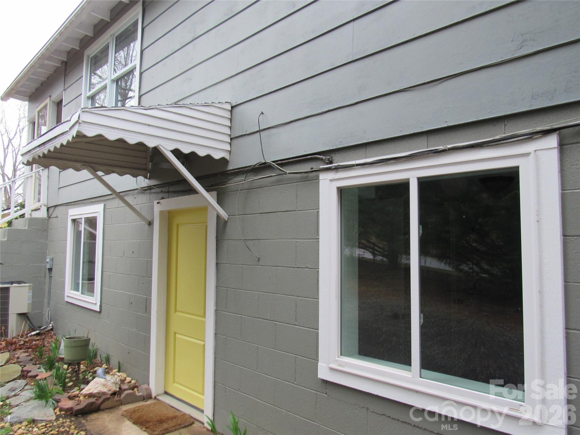 822 Azalea Avenue - Photo 18