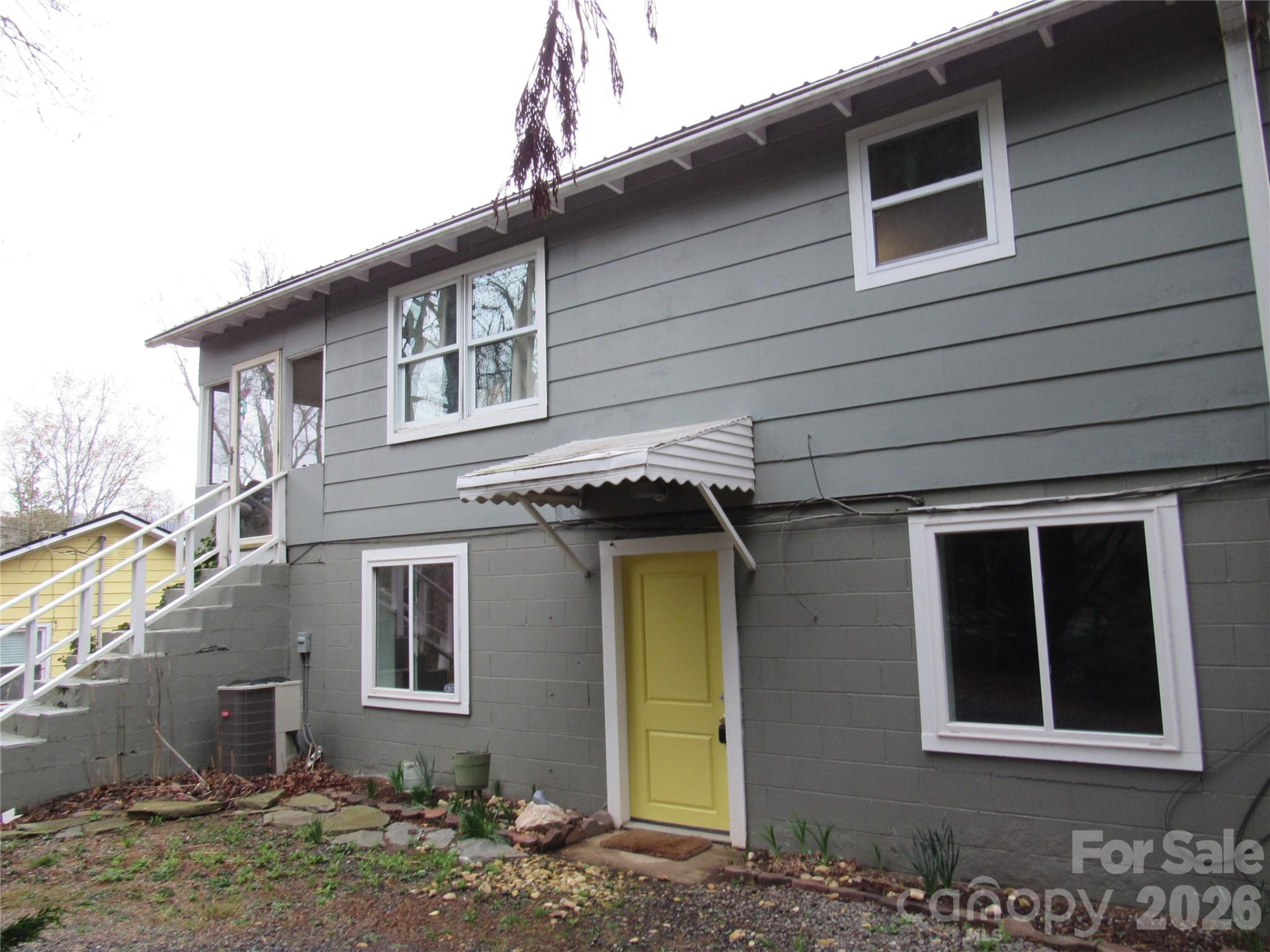 822 Azalea Avenue - Photo 19