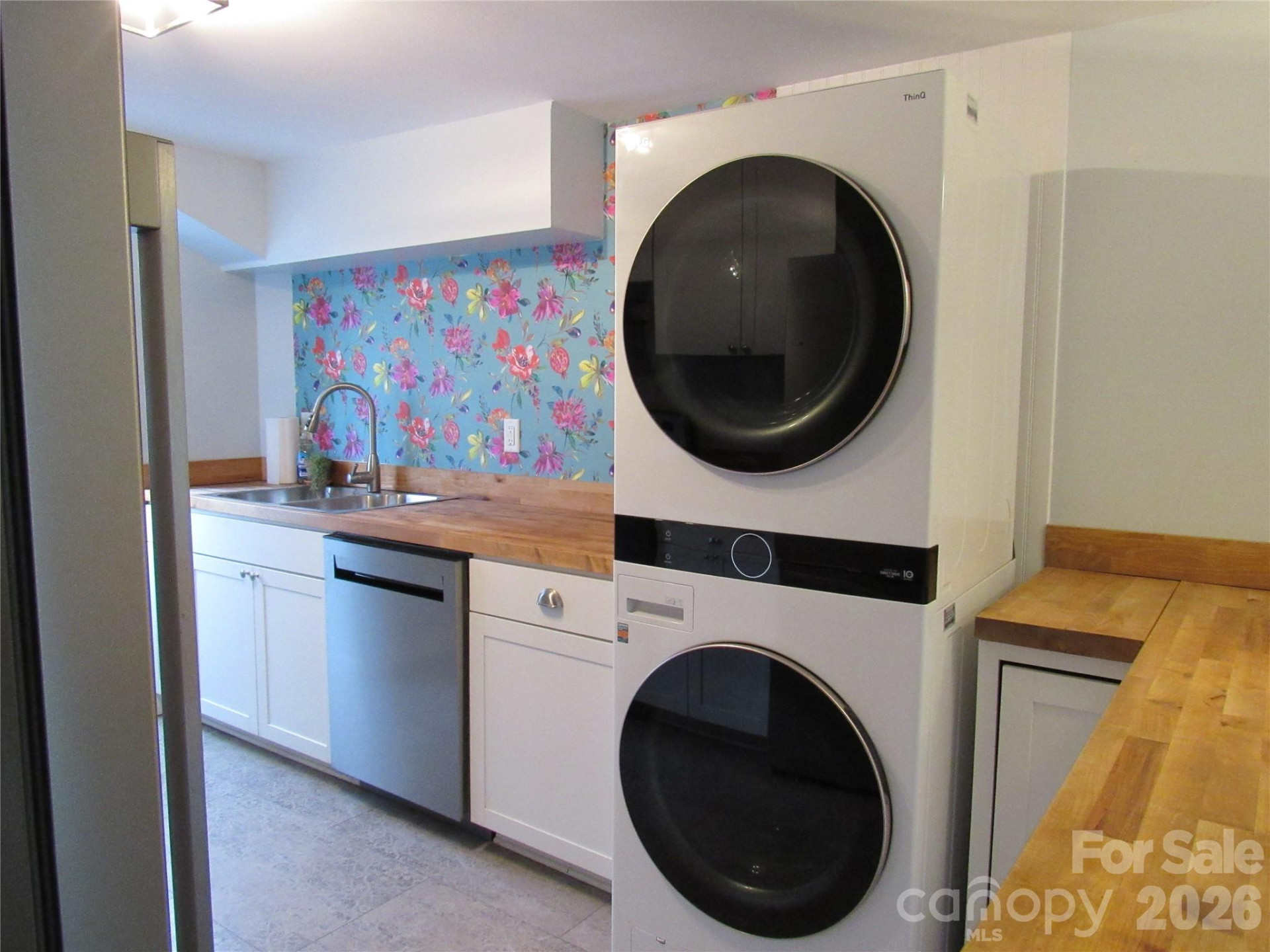 822 Azalea Avenue - Photo 5