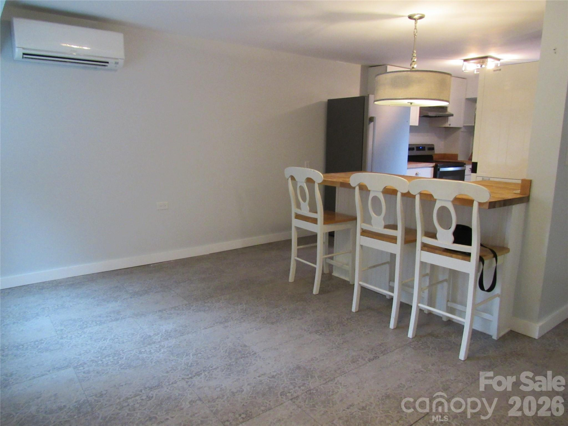 822 Azalea Avenue - Photo 7