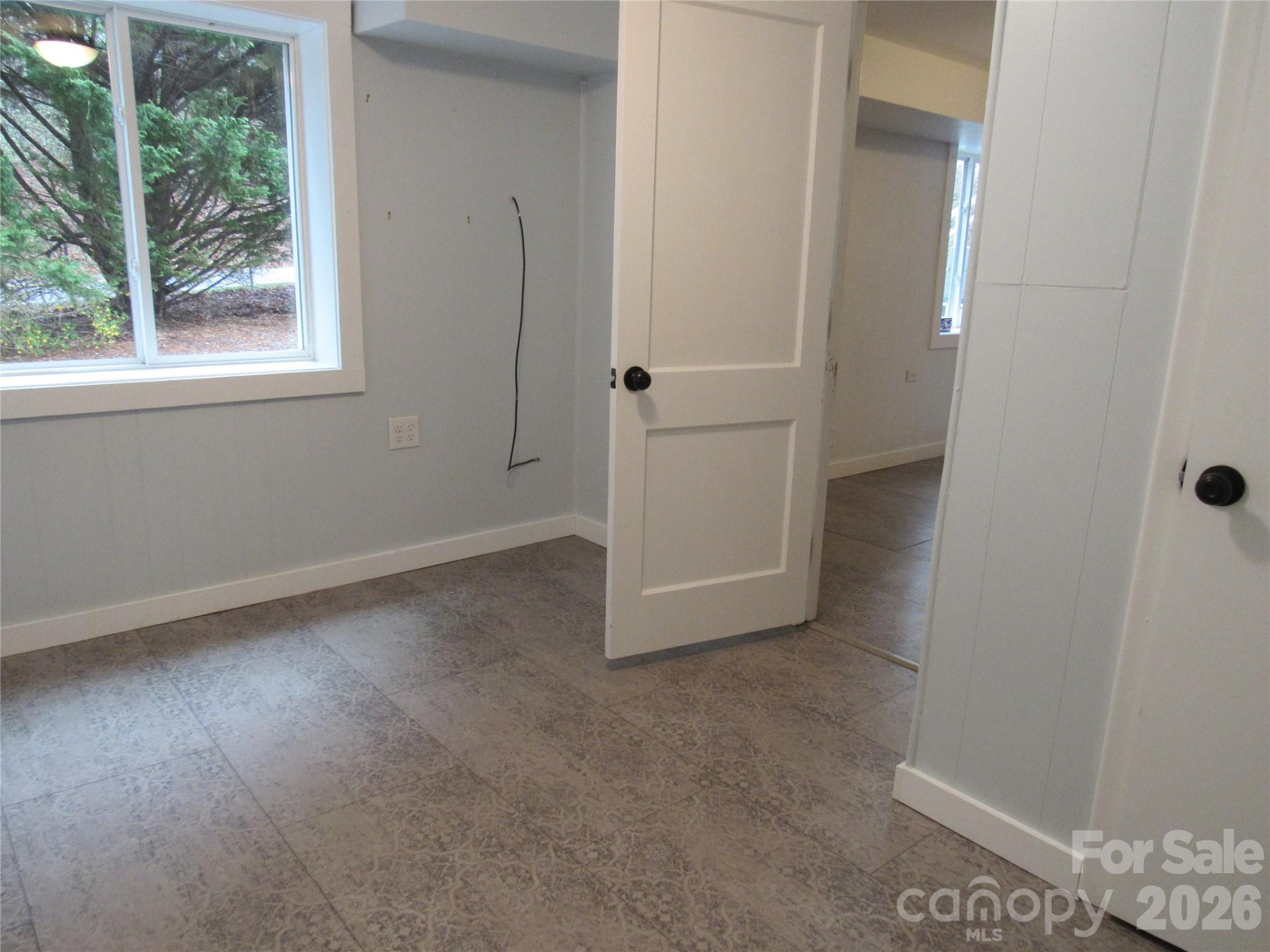 822 Azalea Avenue - Photo 9