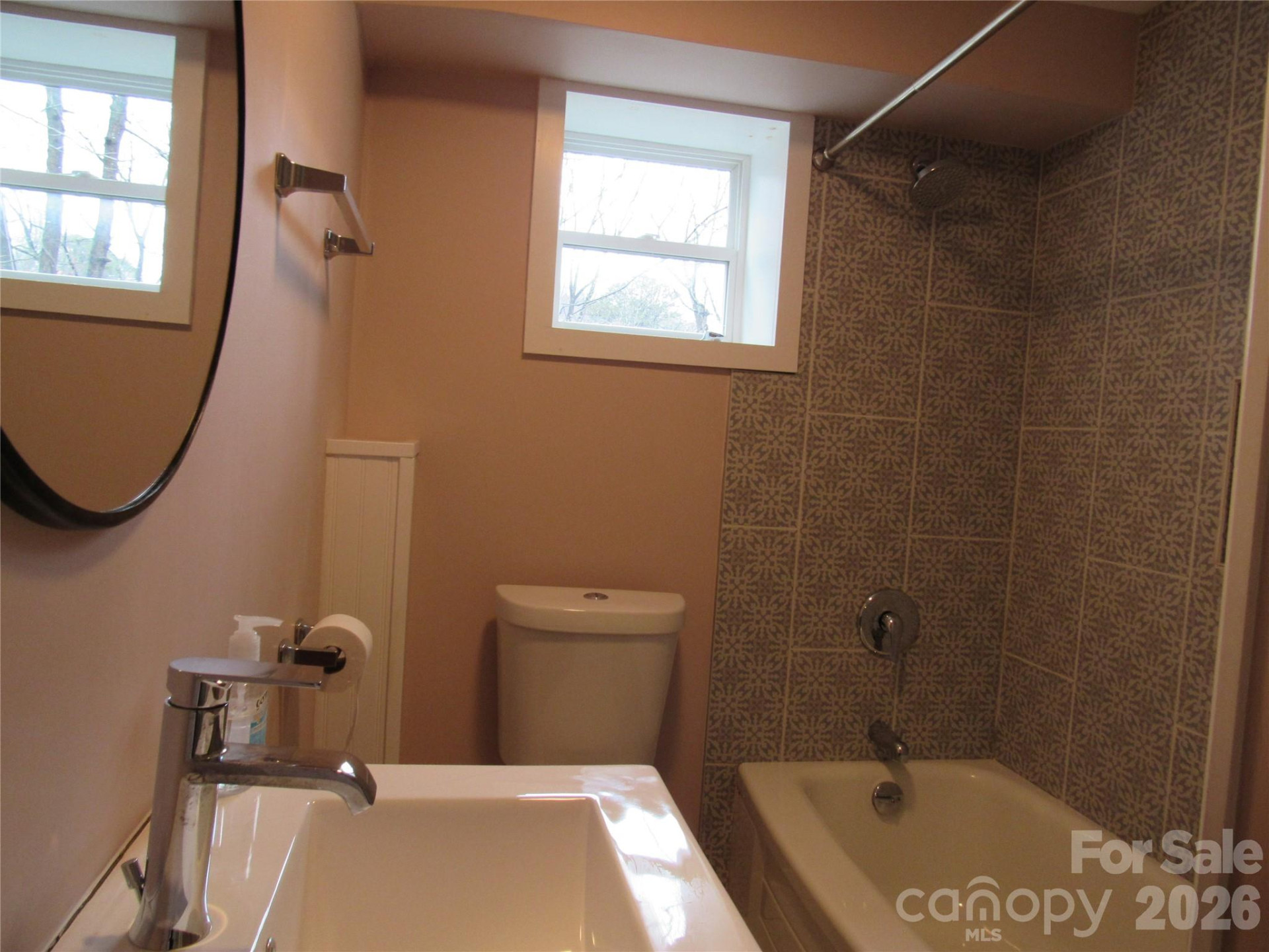 822 Azalea Avenue - Photo 10
