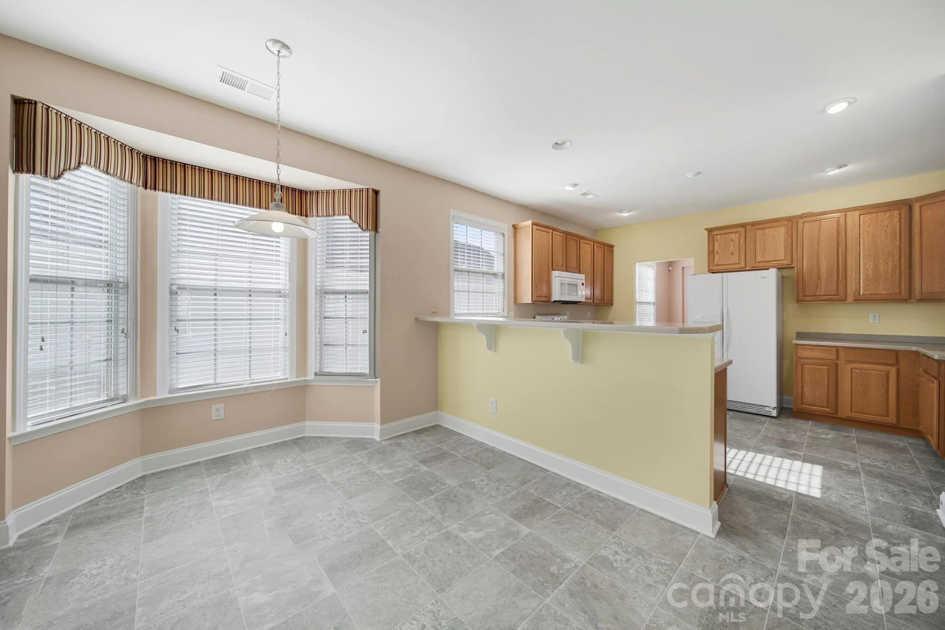 901 Platinum Drive - Photo 11